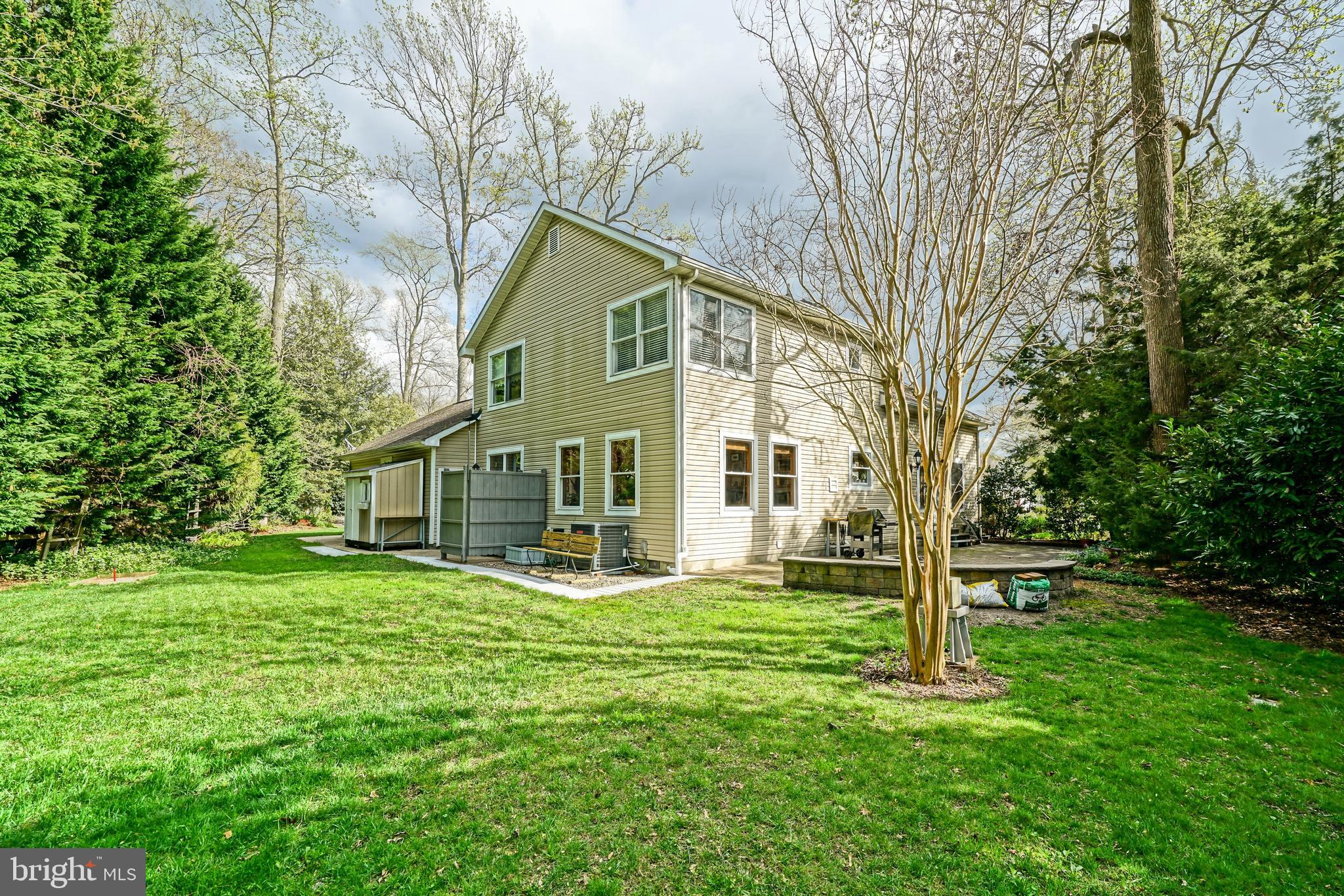 109 Hornbill Ct