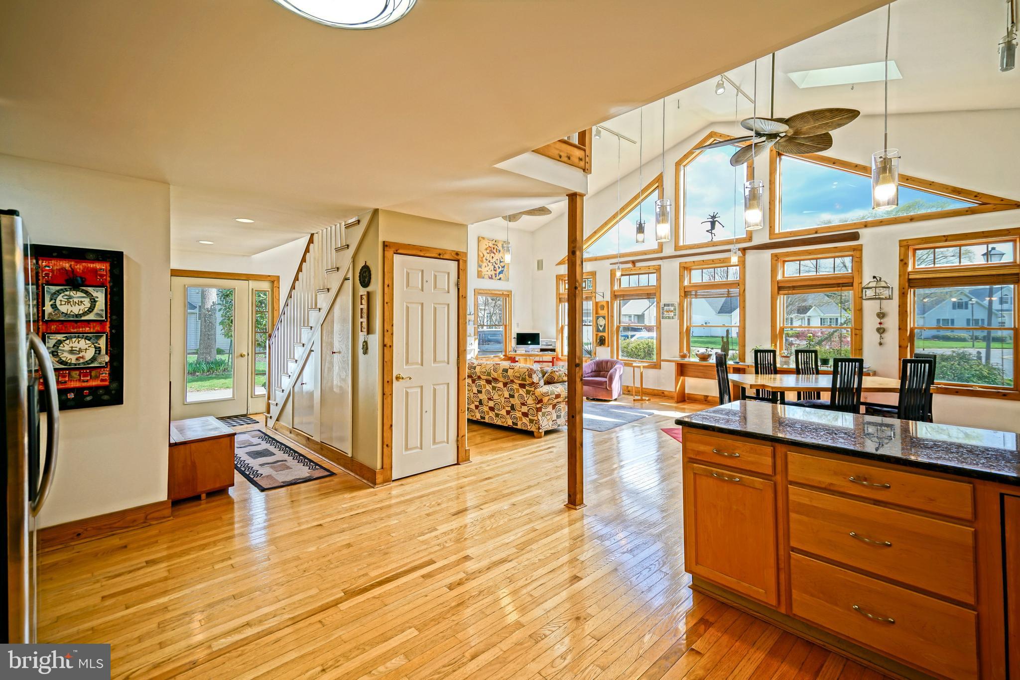 109 Hornbill Ct