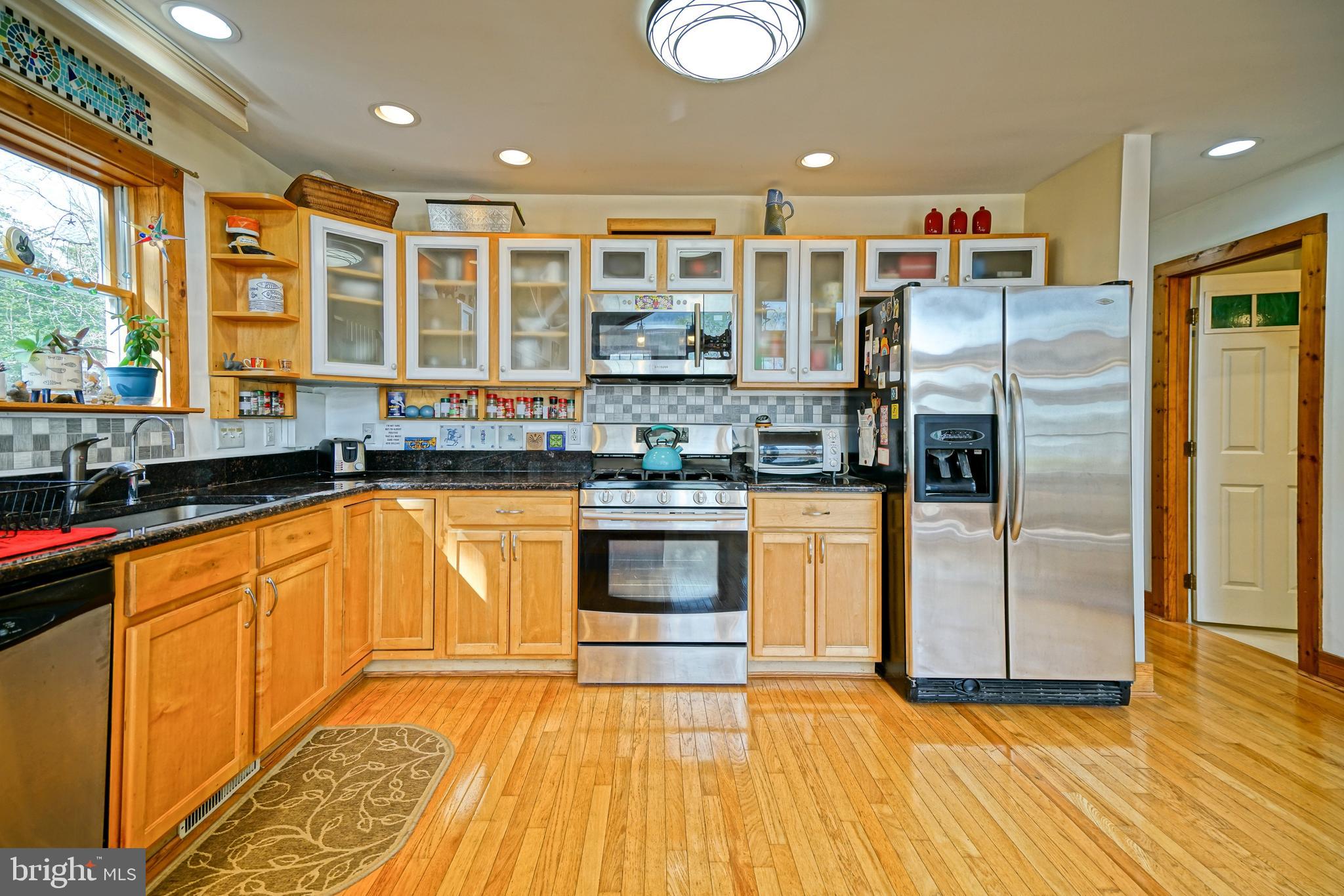 109 Hornbill Ct