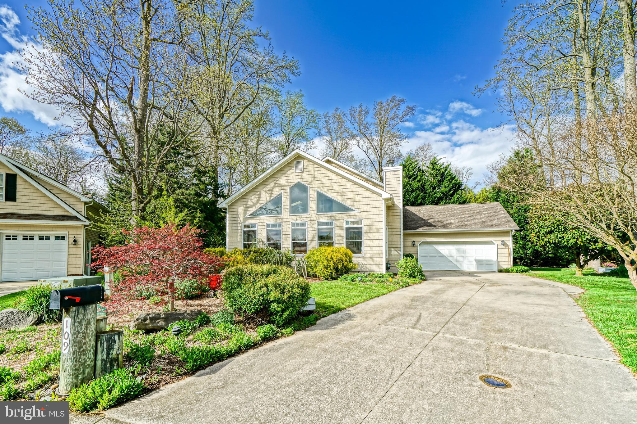 109 Hornbill Ct