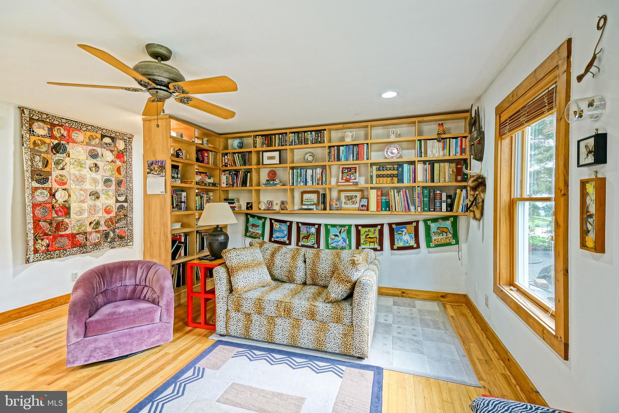 109 Hornbill Ct