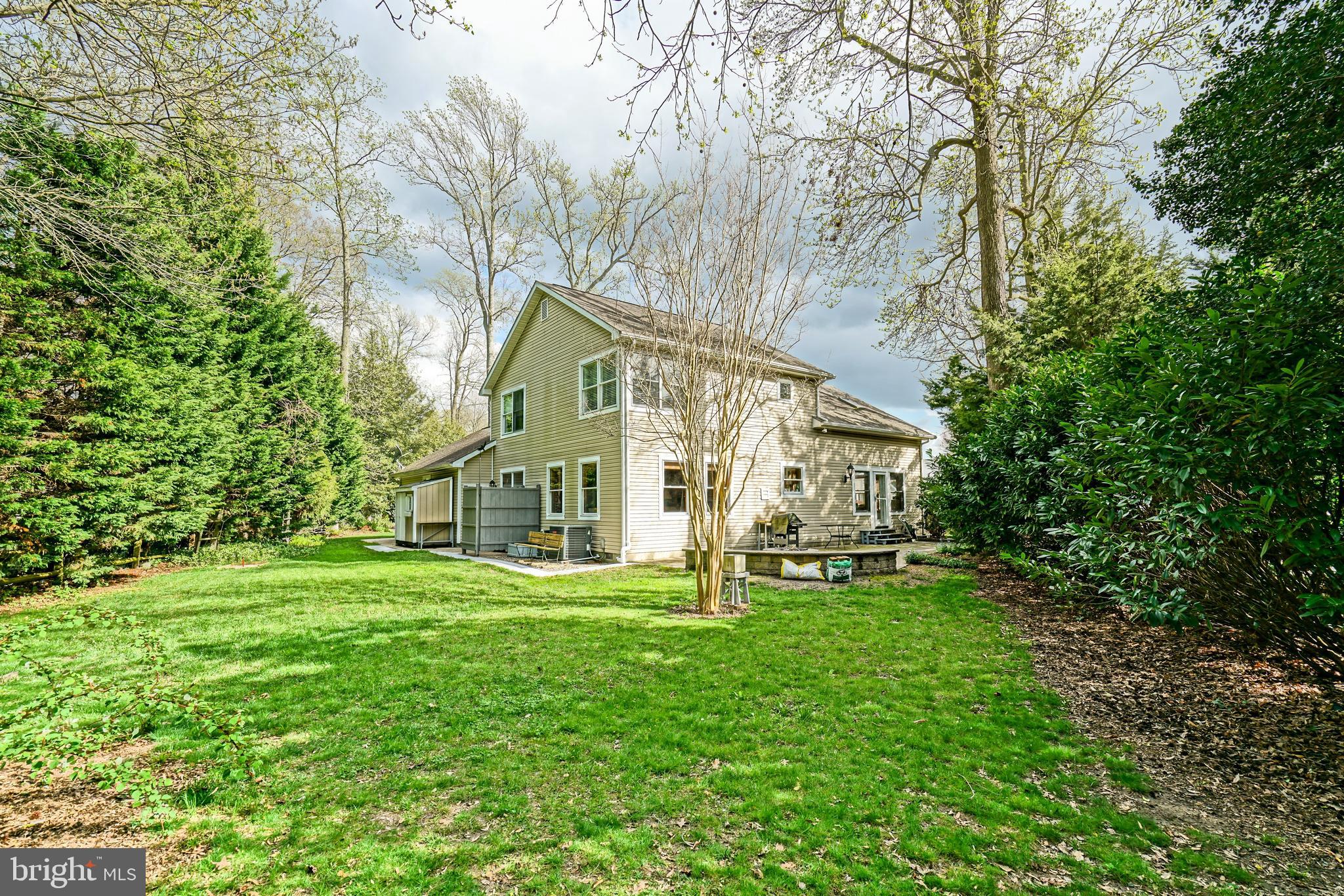 109 Hornbill Ct