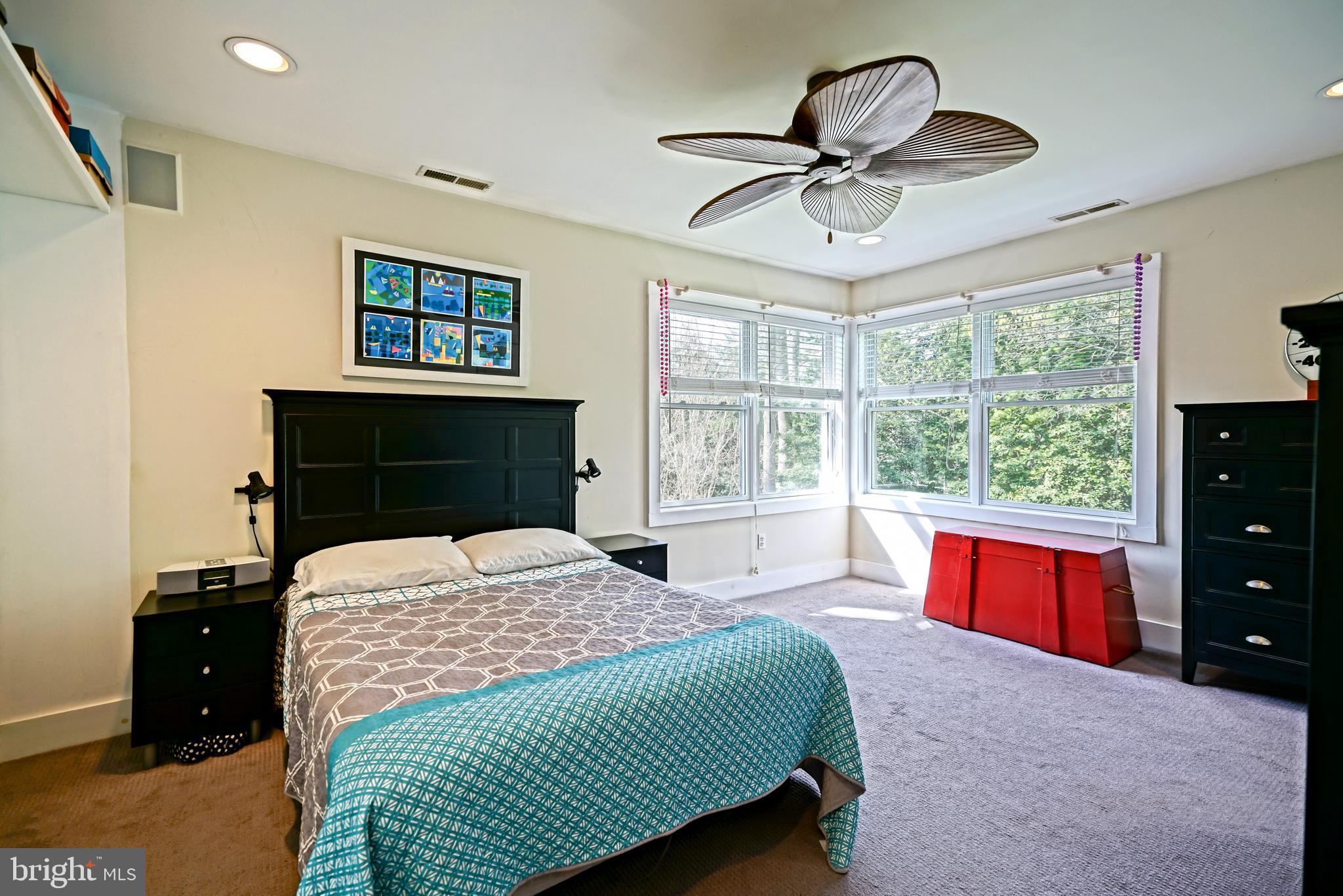 109 Hornbill Ct
