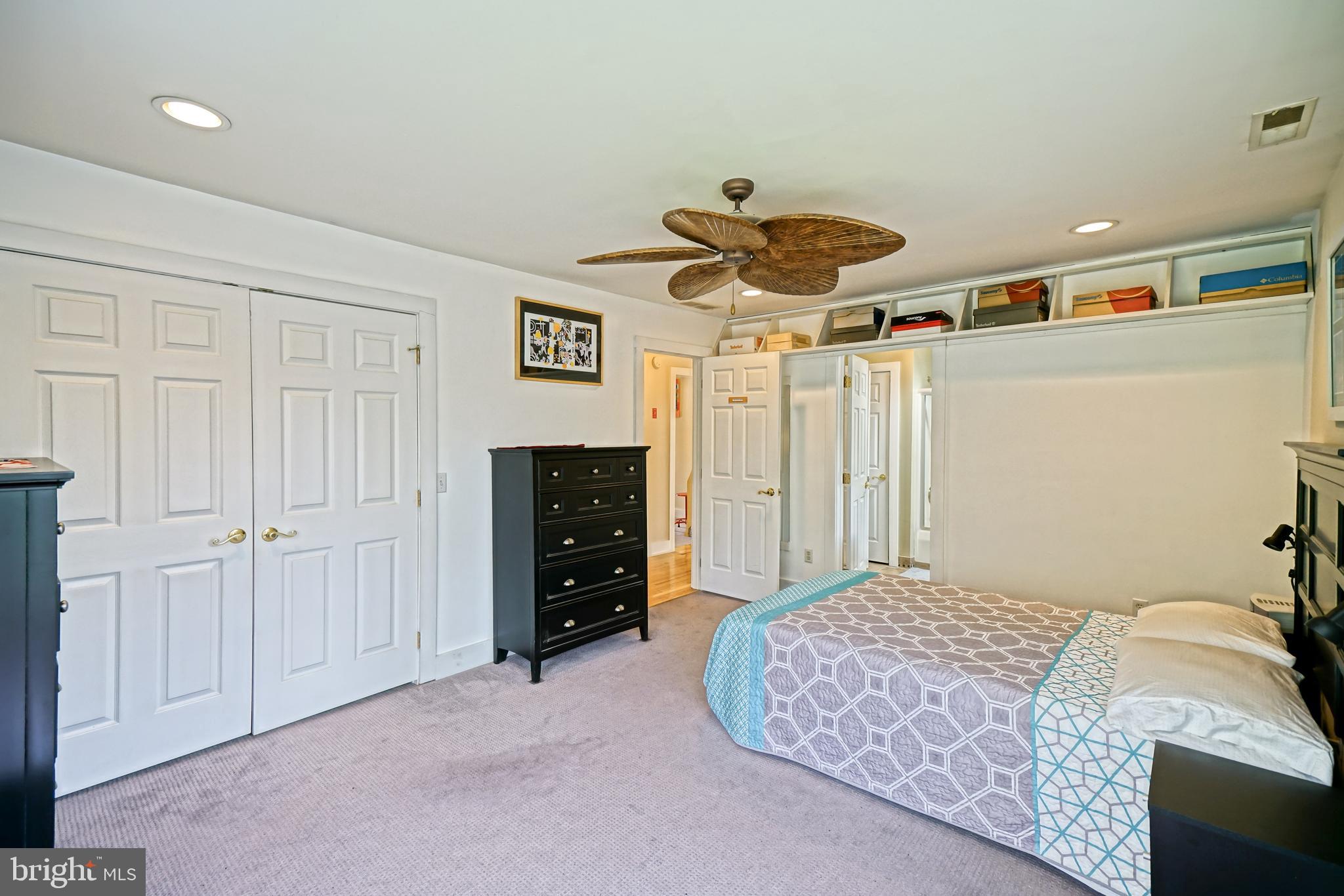 109 Hornbill Ct