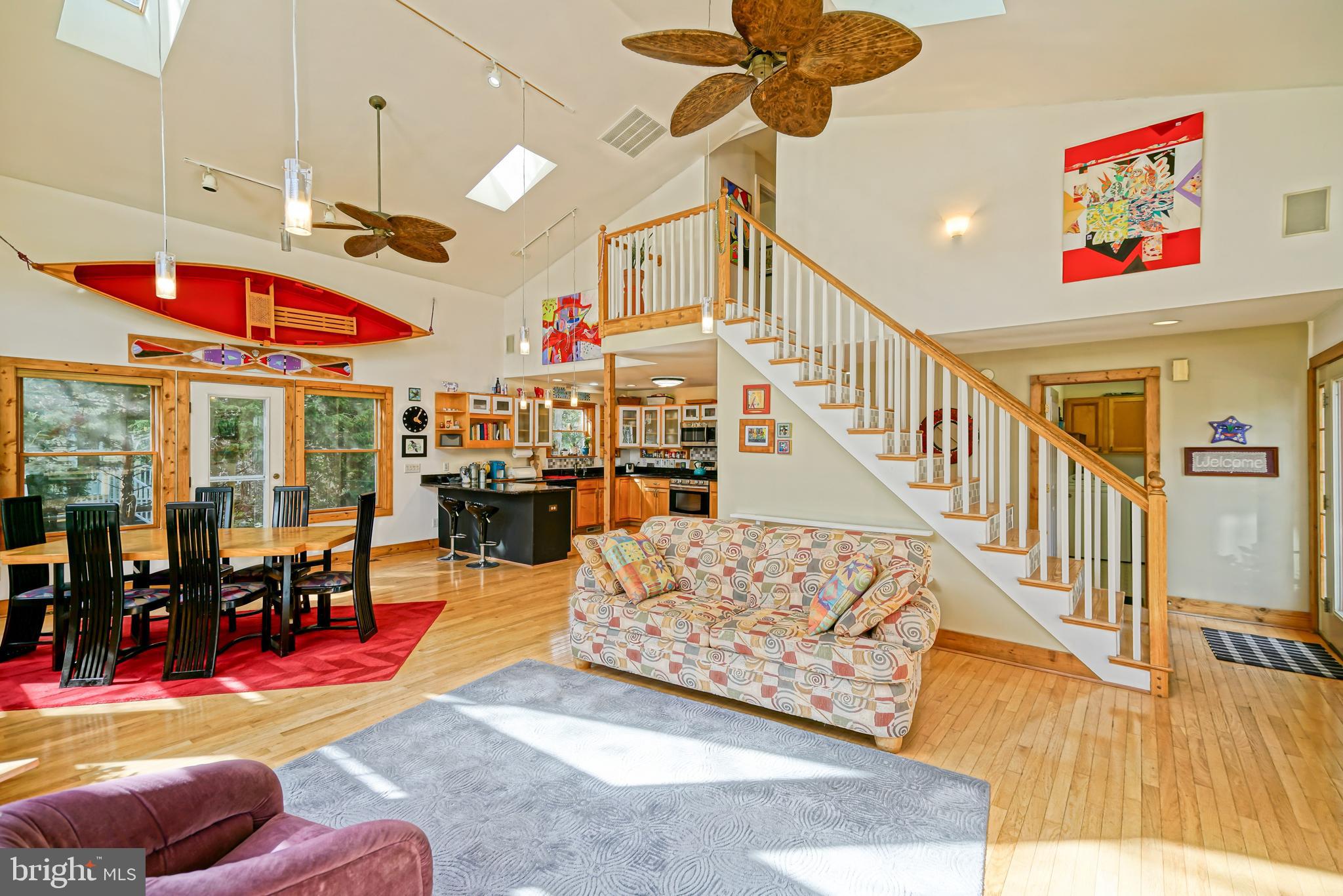 109 Hornbill Ct