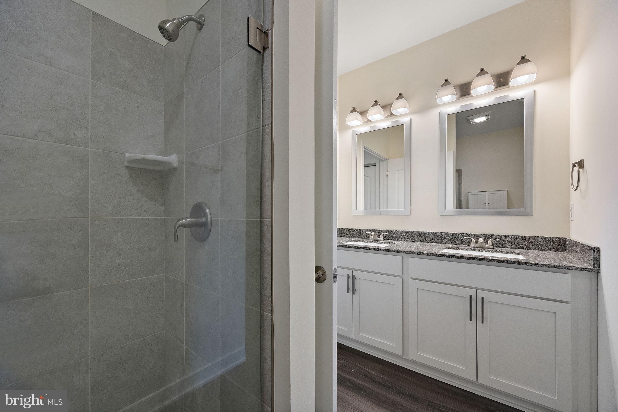 33707 Skiff Alley #6102