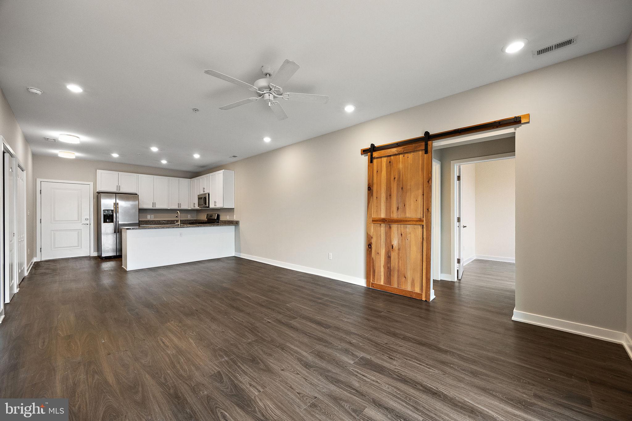 33707 Skiff Alley #6102