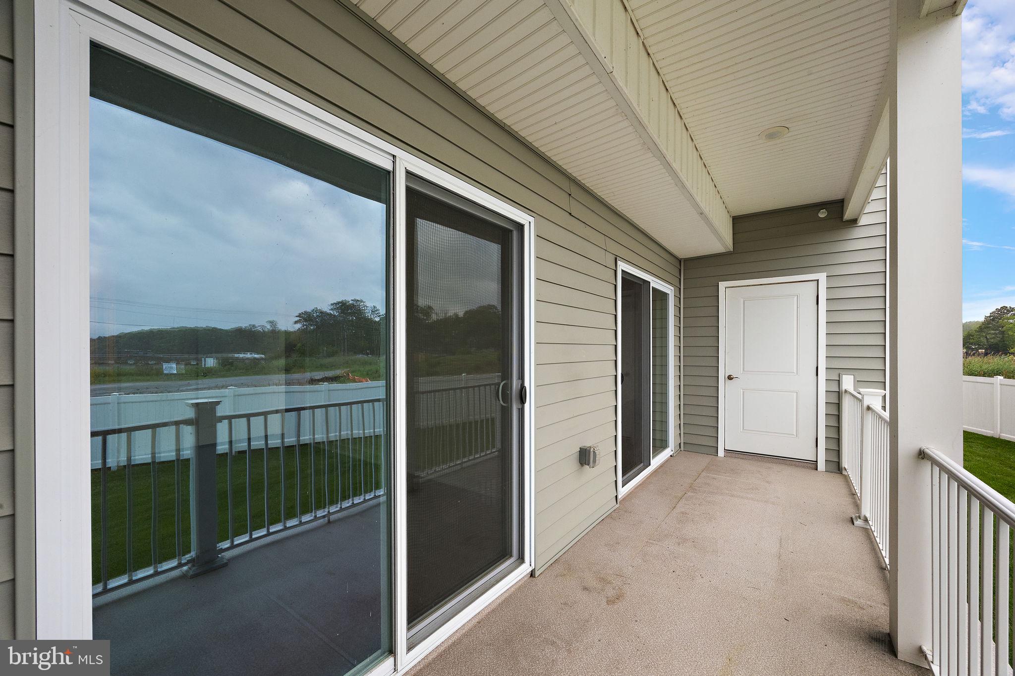 33707 Skiff Alley #6102