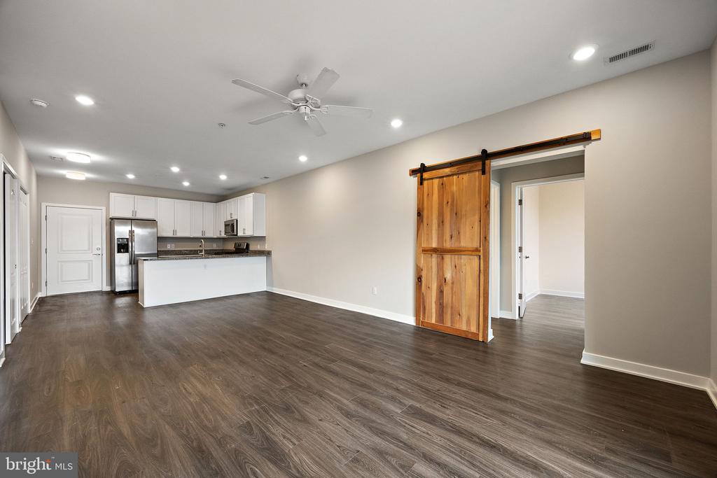 33707 Skiff Alley #6102