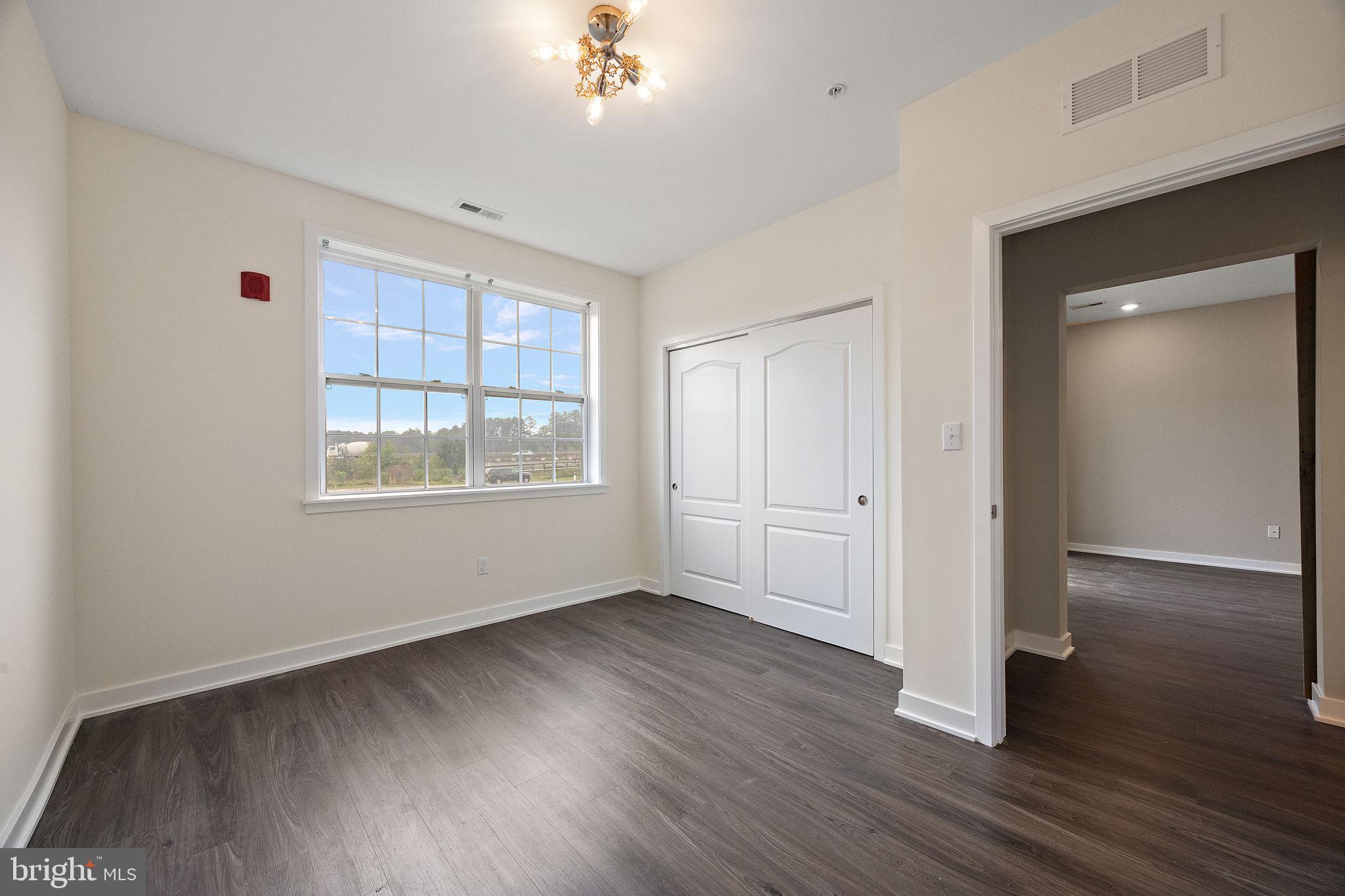 33707 Skiff Alley #6102