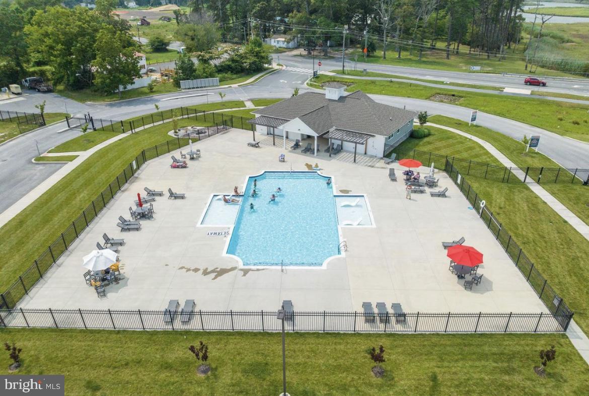 33707 Skiff Alley #6102