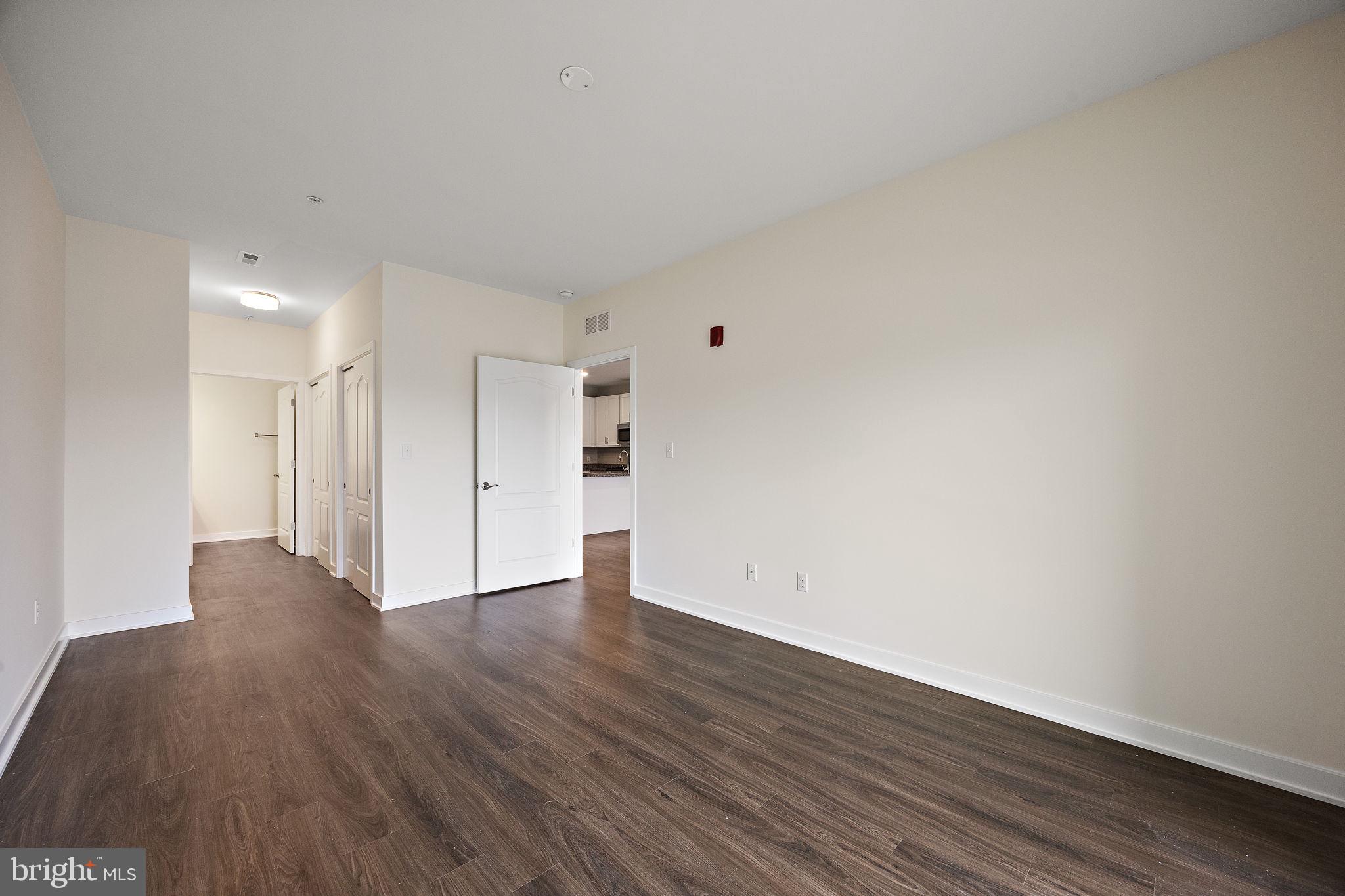 33707 Skiff Alley #6102