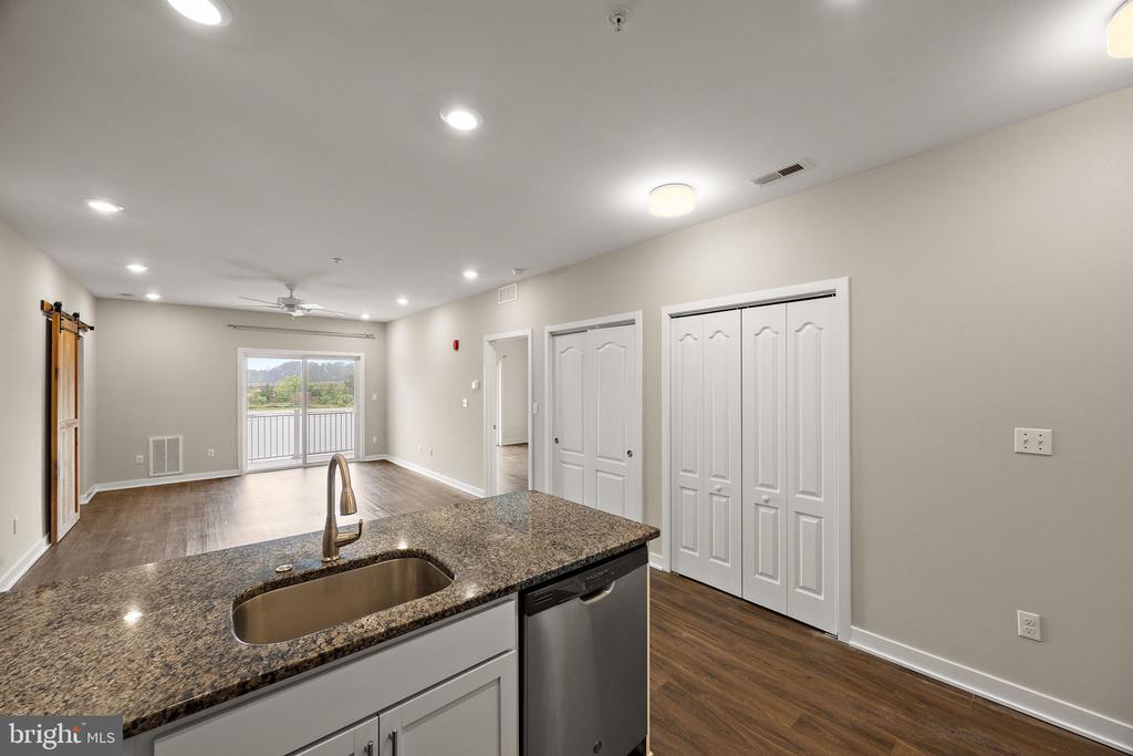 33707 Skiff Alley #6102