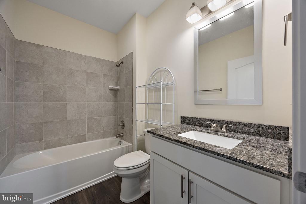 33707 Skiff Alley #6102