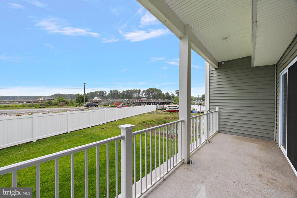 33707 Skiff Alley #6102