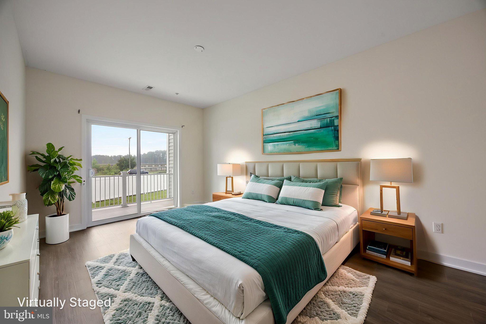 33707 Skiff Alley #6102