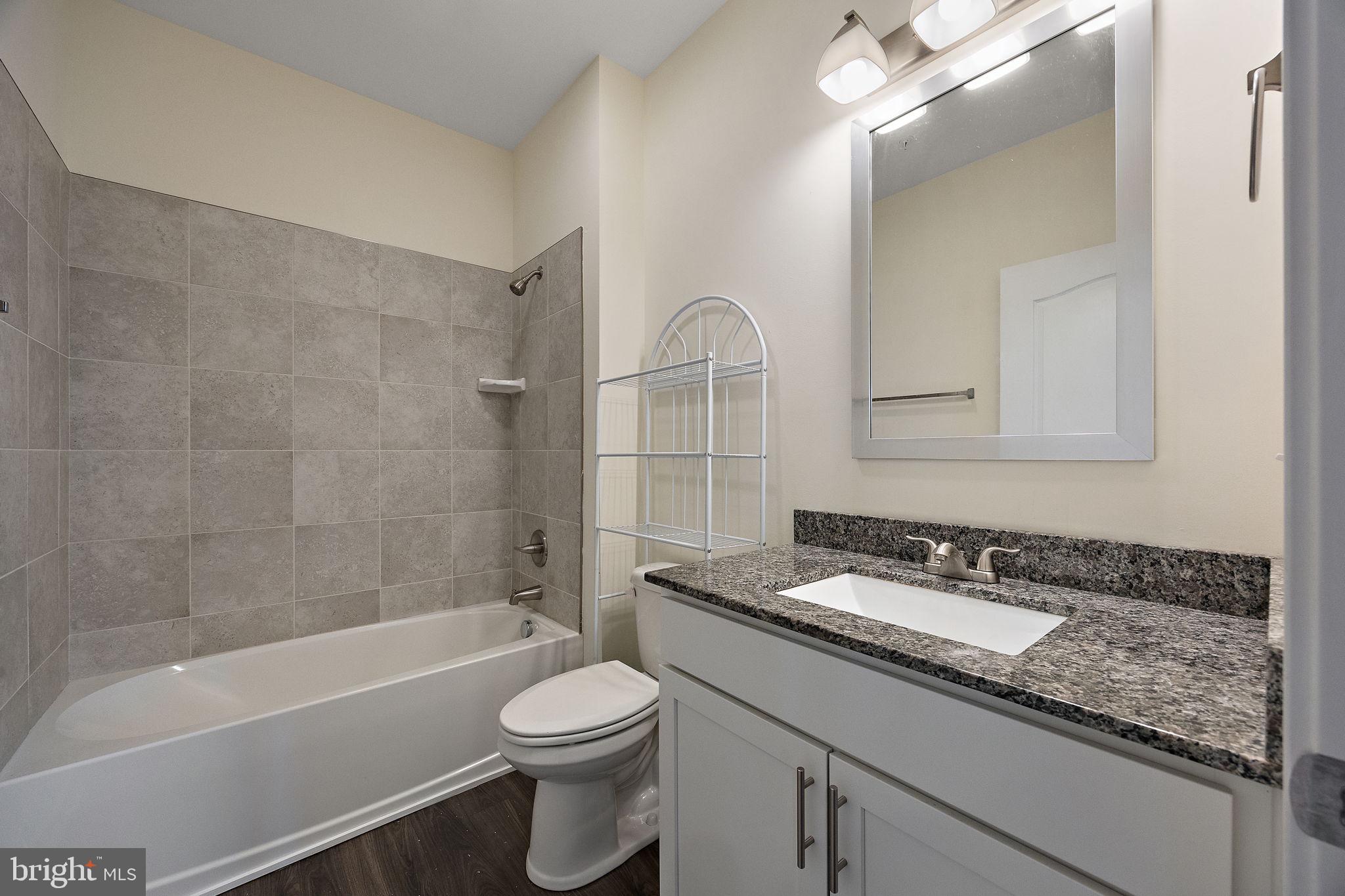 33707 Skiff Alley #6102