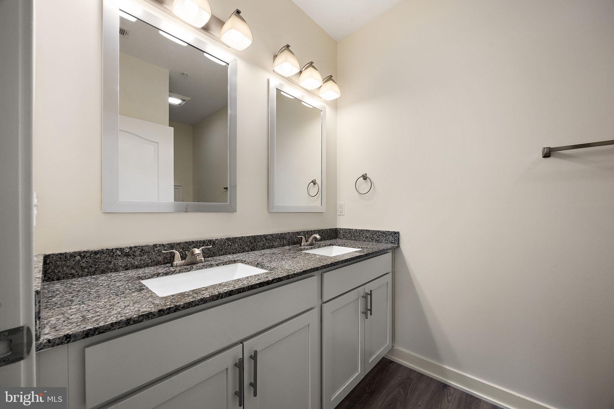 33707 Skiff Alley #6102