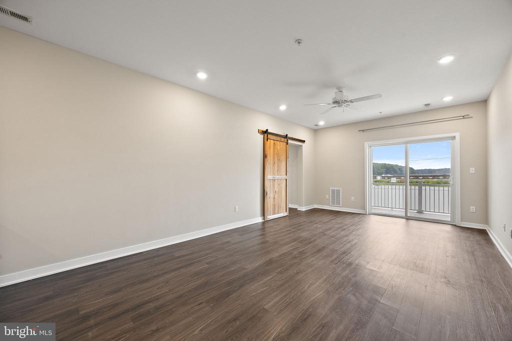 33707 Skiff Alley #6102