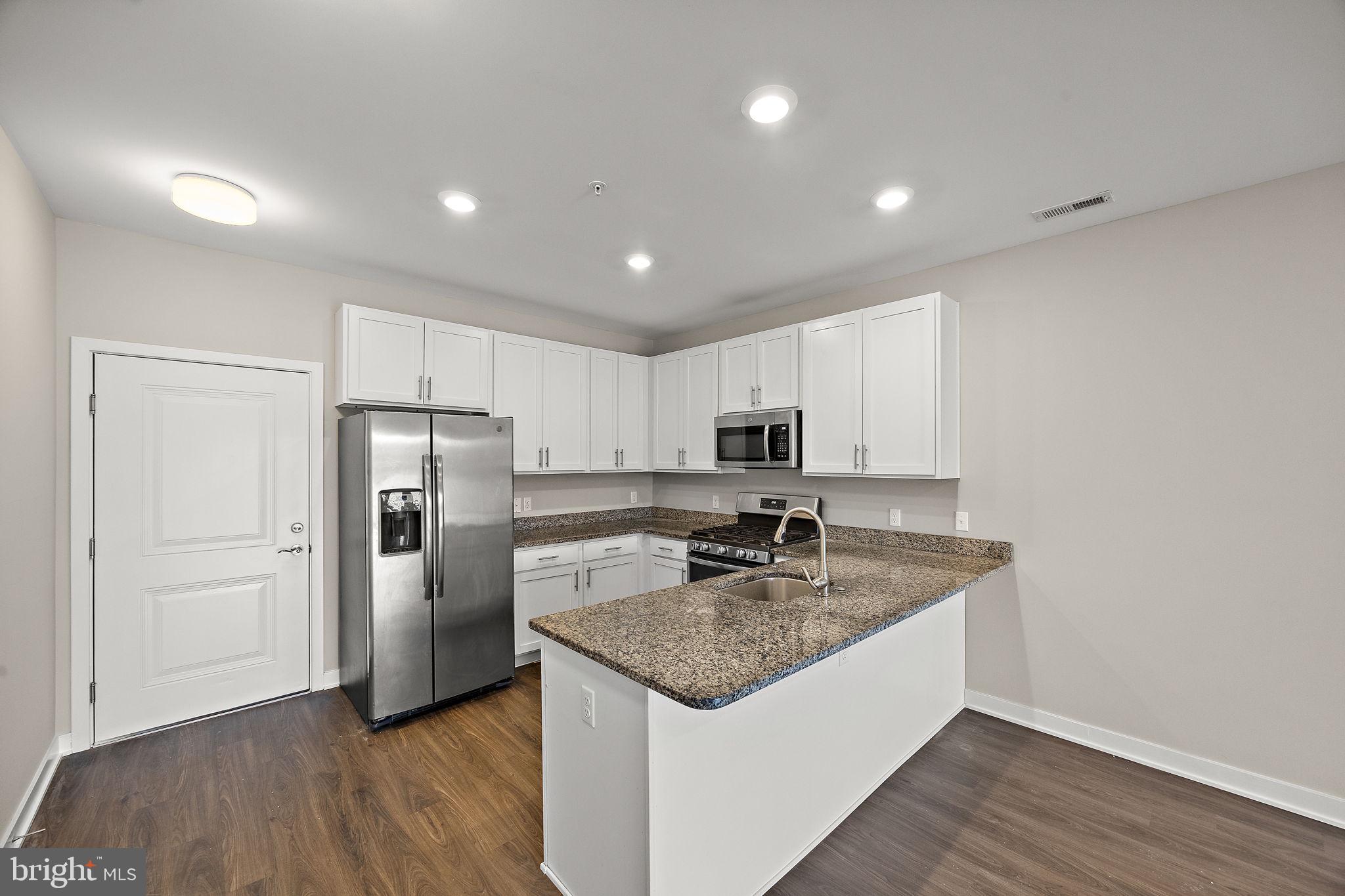 33707 Skiff Alley #6102