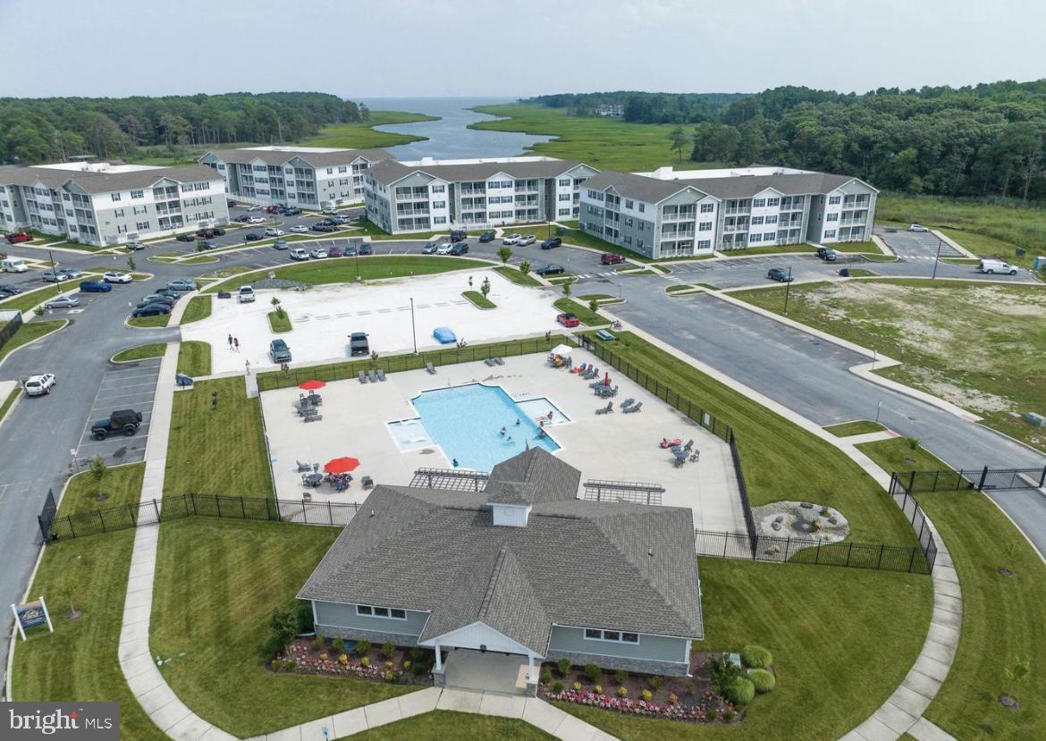 33707 Skiff Alley #6102