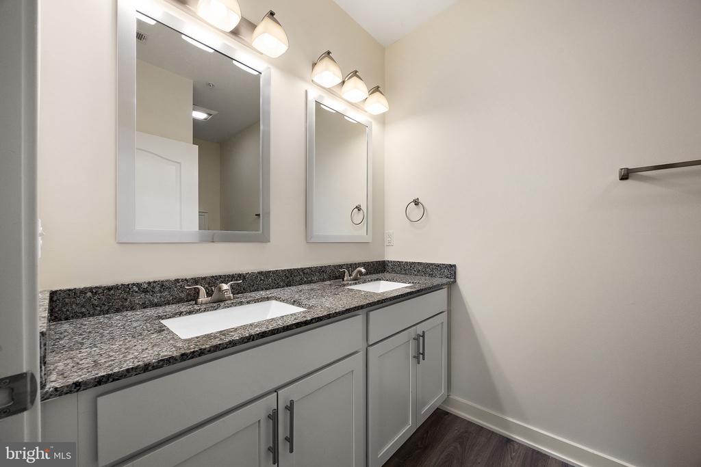 33707 Skiff Alley #6102