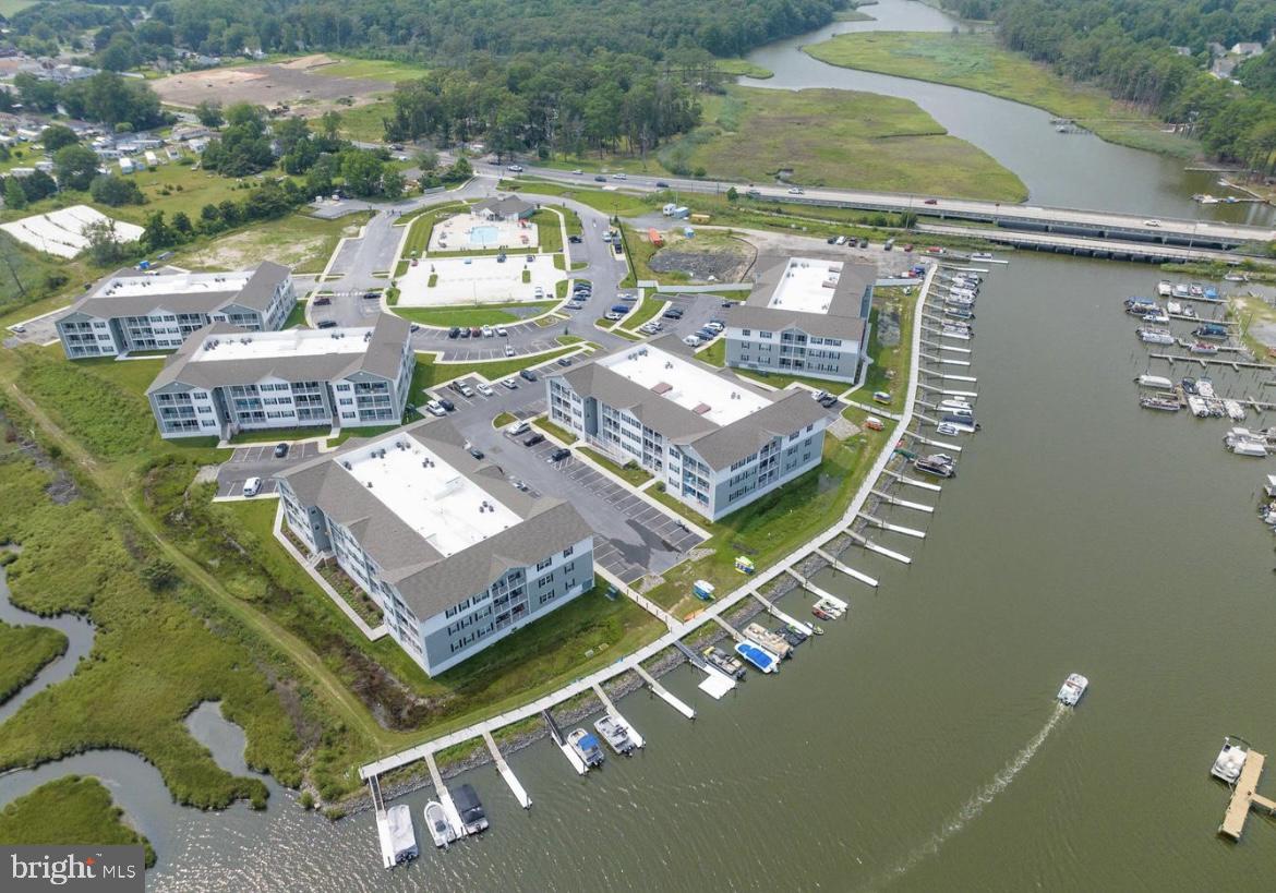 33707 Skiff Alley #6102