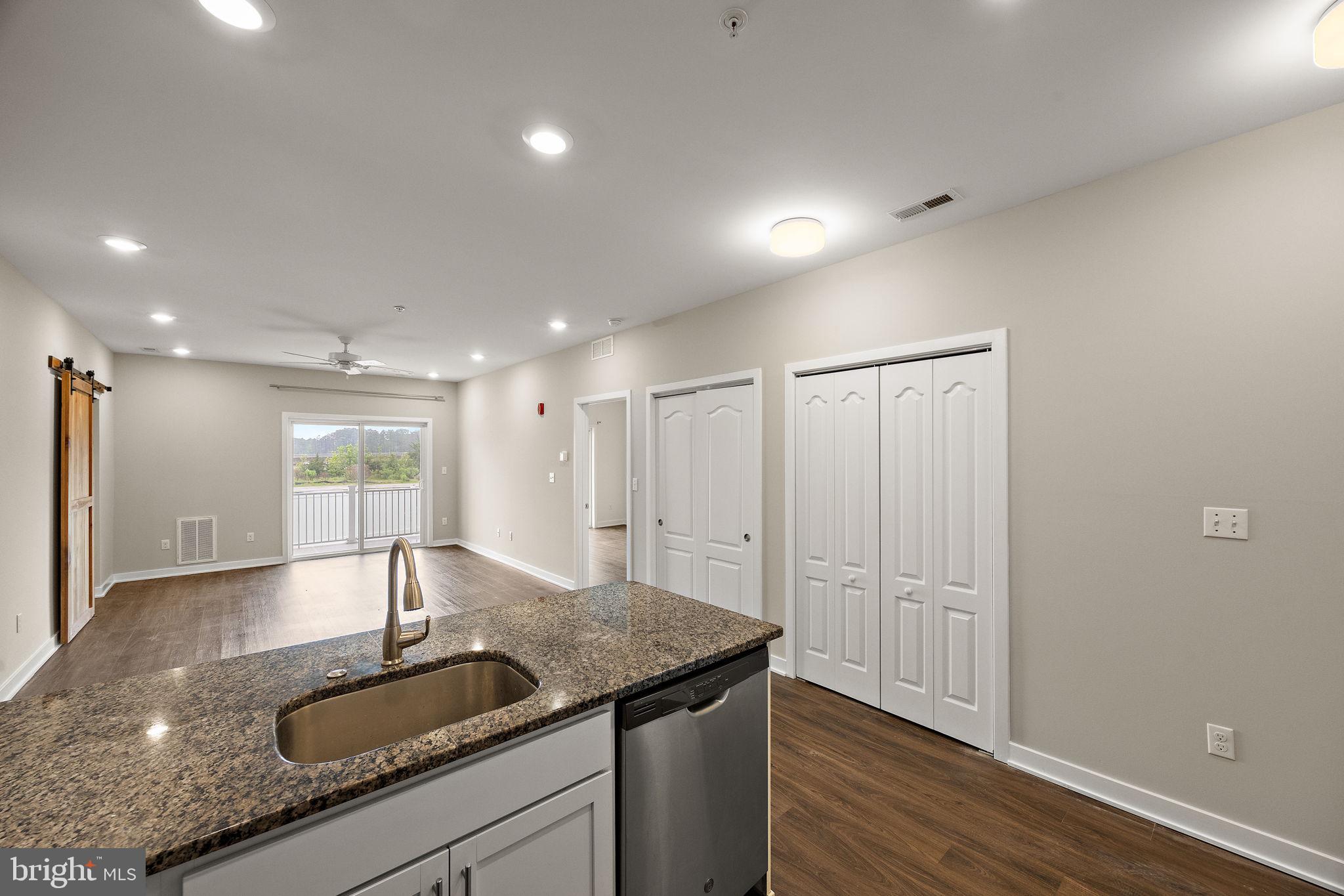 33707 Skiff Alley #6102