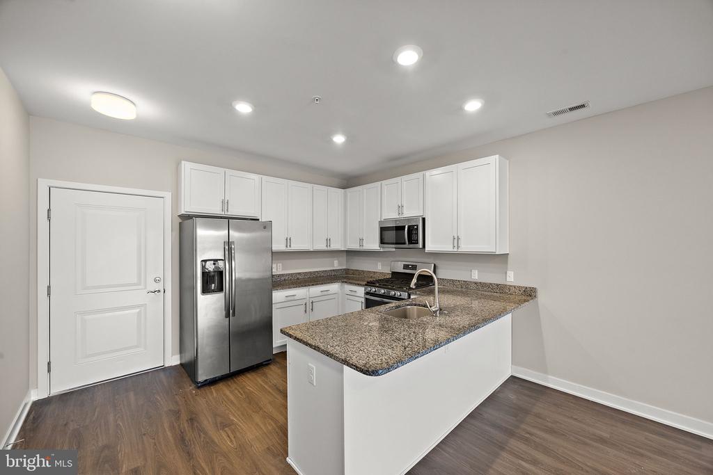 33707 Skiff Alley #6102