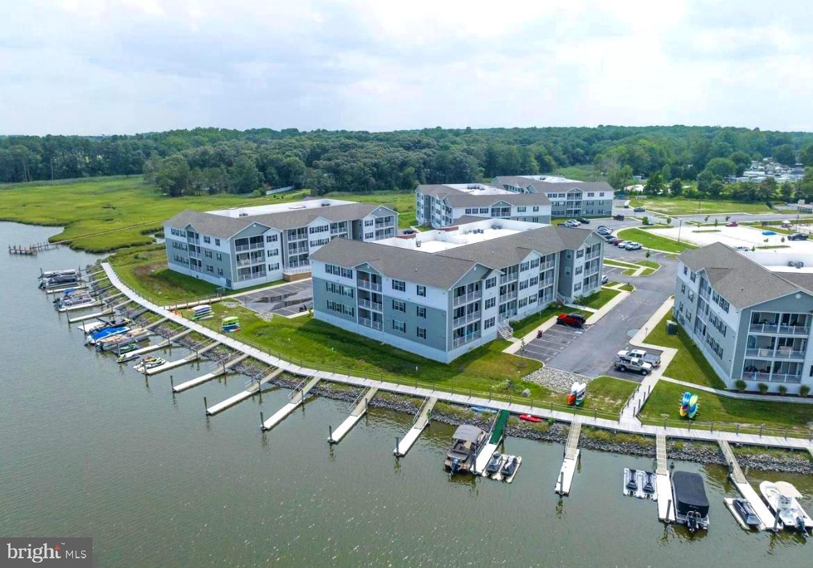 33707 Skiff Alley #6102