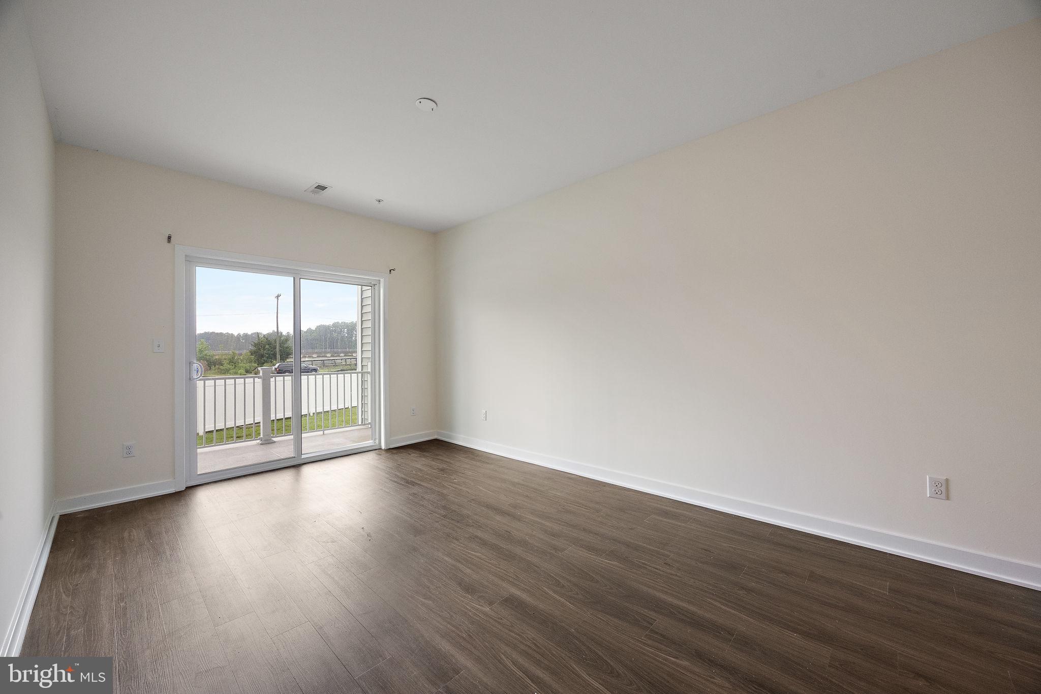 33707 Skiff Alley #6102