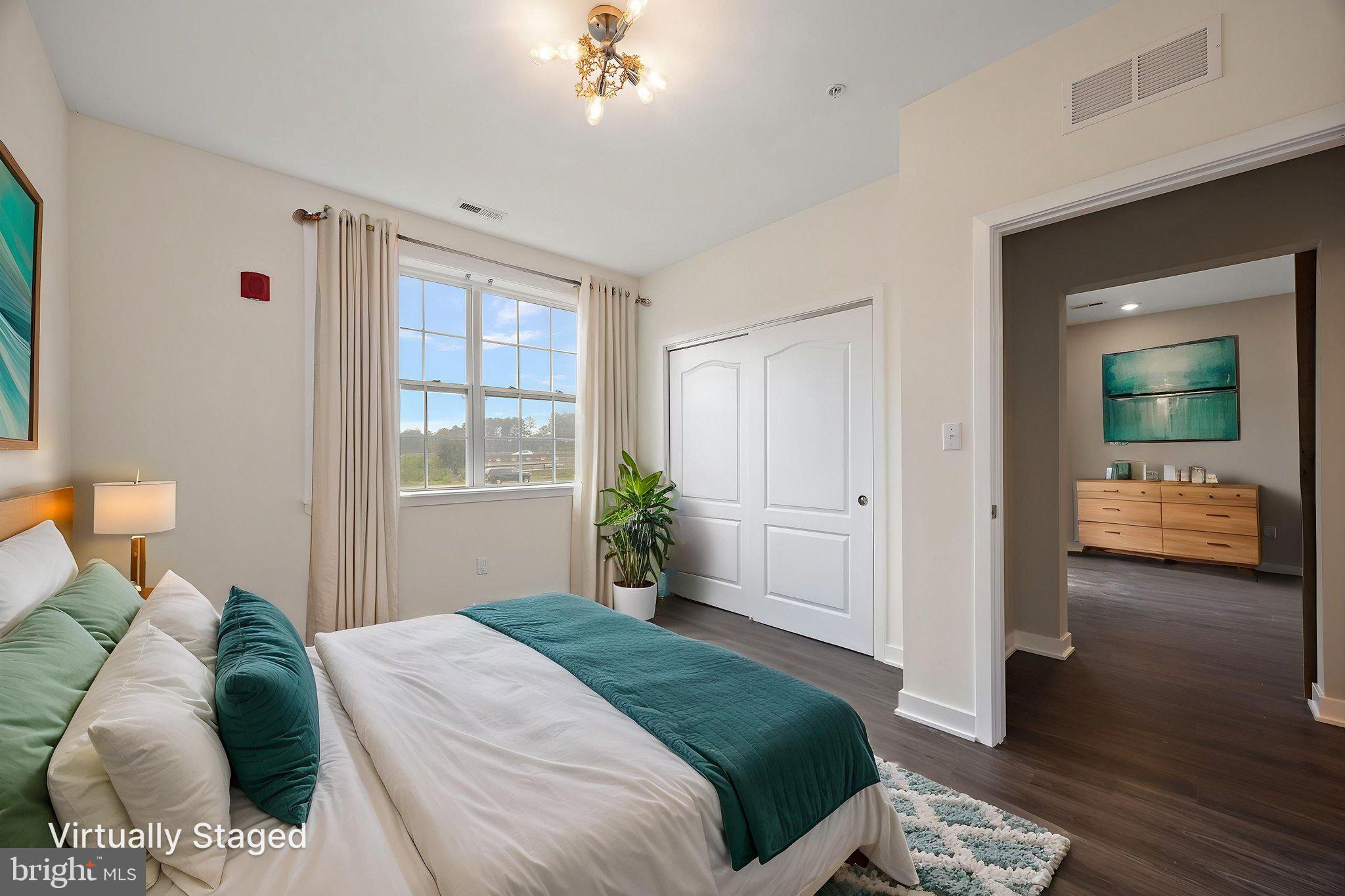 33707 Skiff Alley #6102