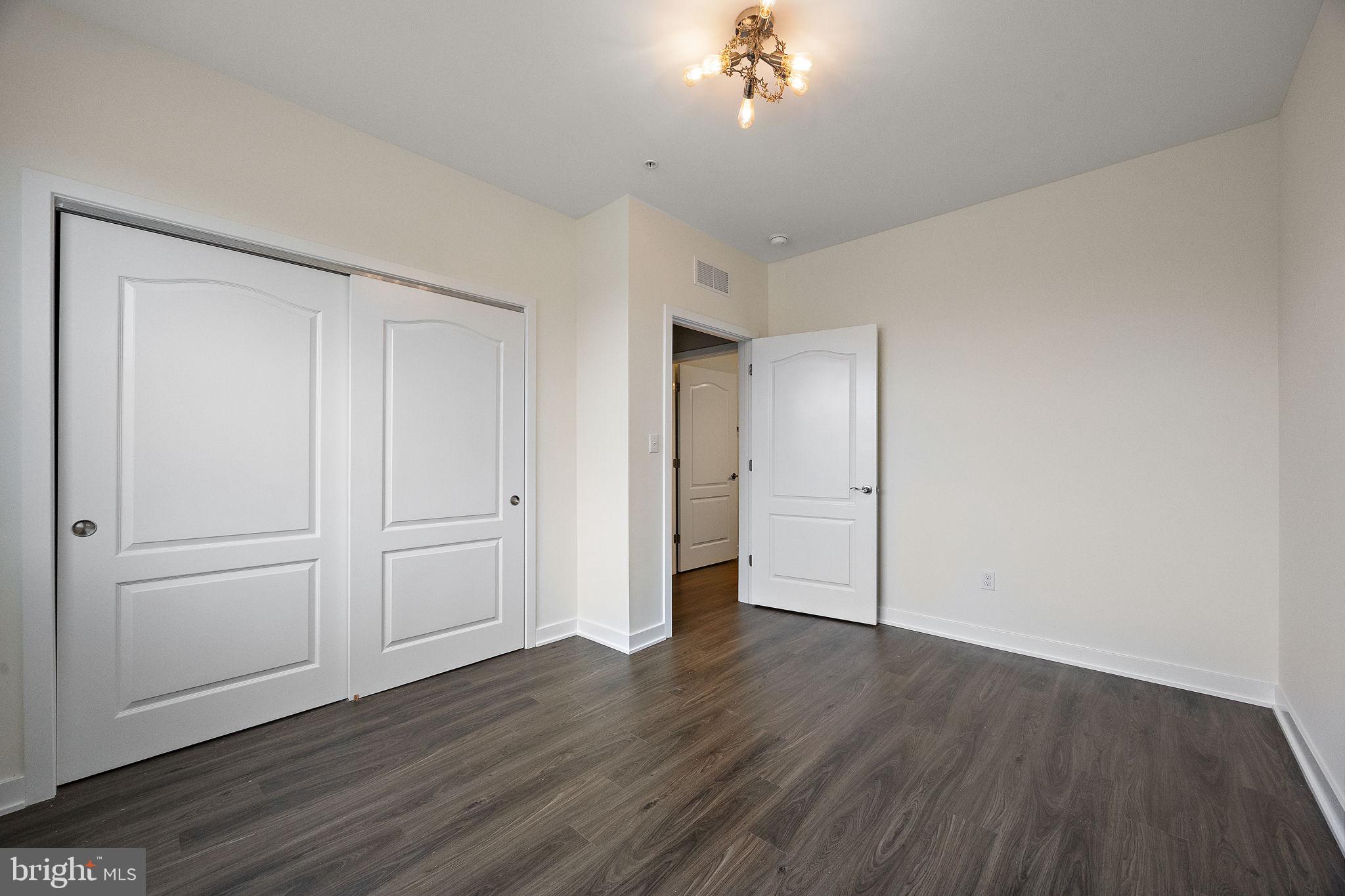 33707 Skiff Alley #6102