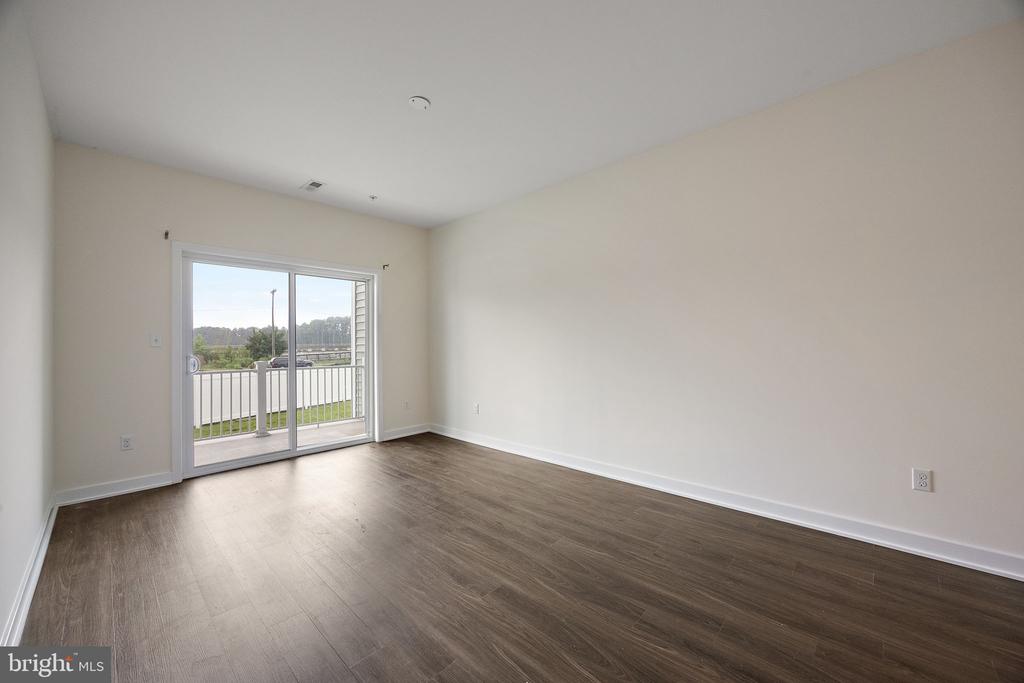 33707 Skiff Alley #6102