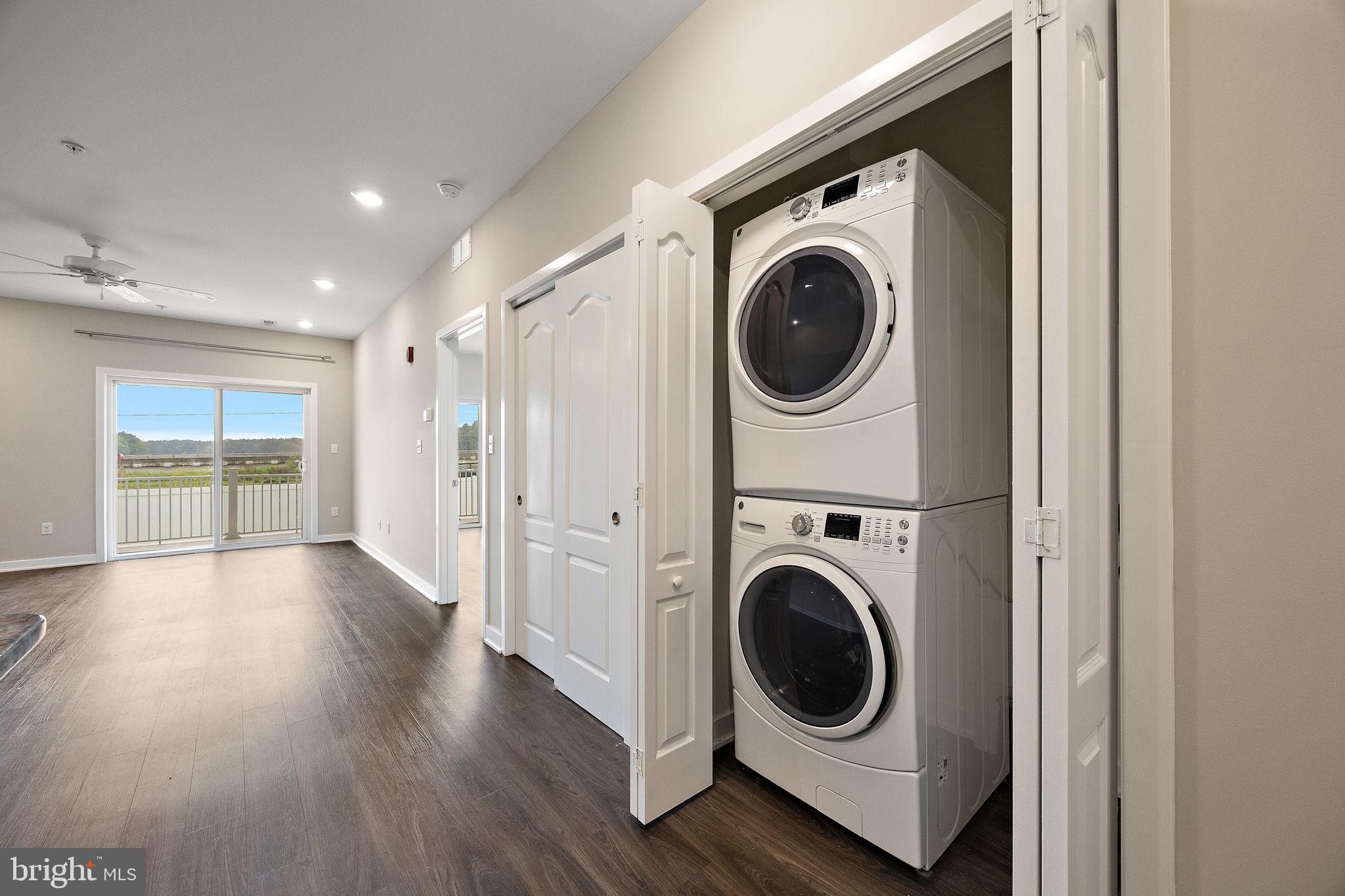 33707 Skiff Alley #6102