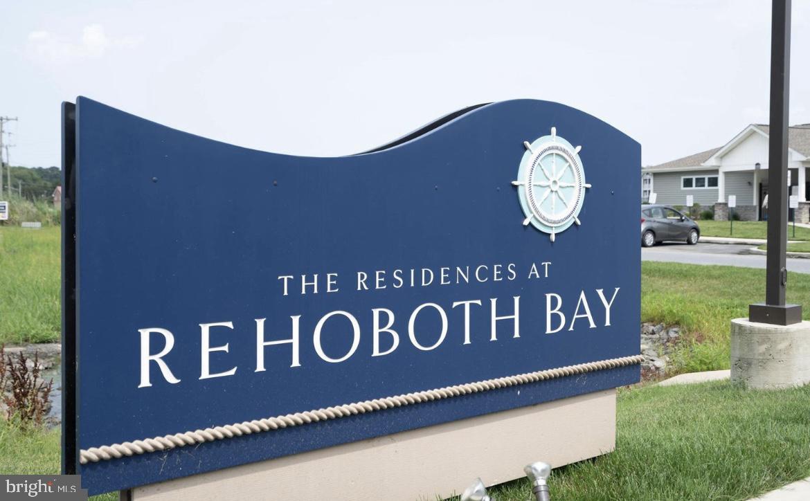 33707 Skiff Alley #6102