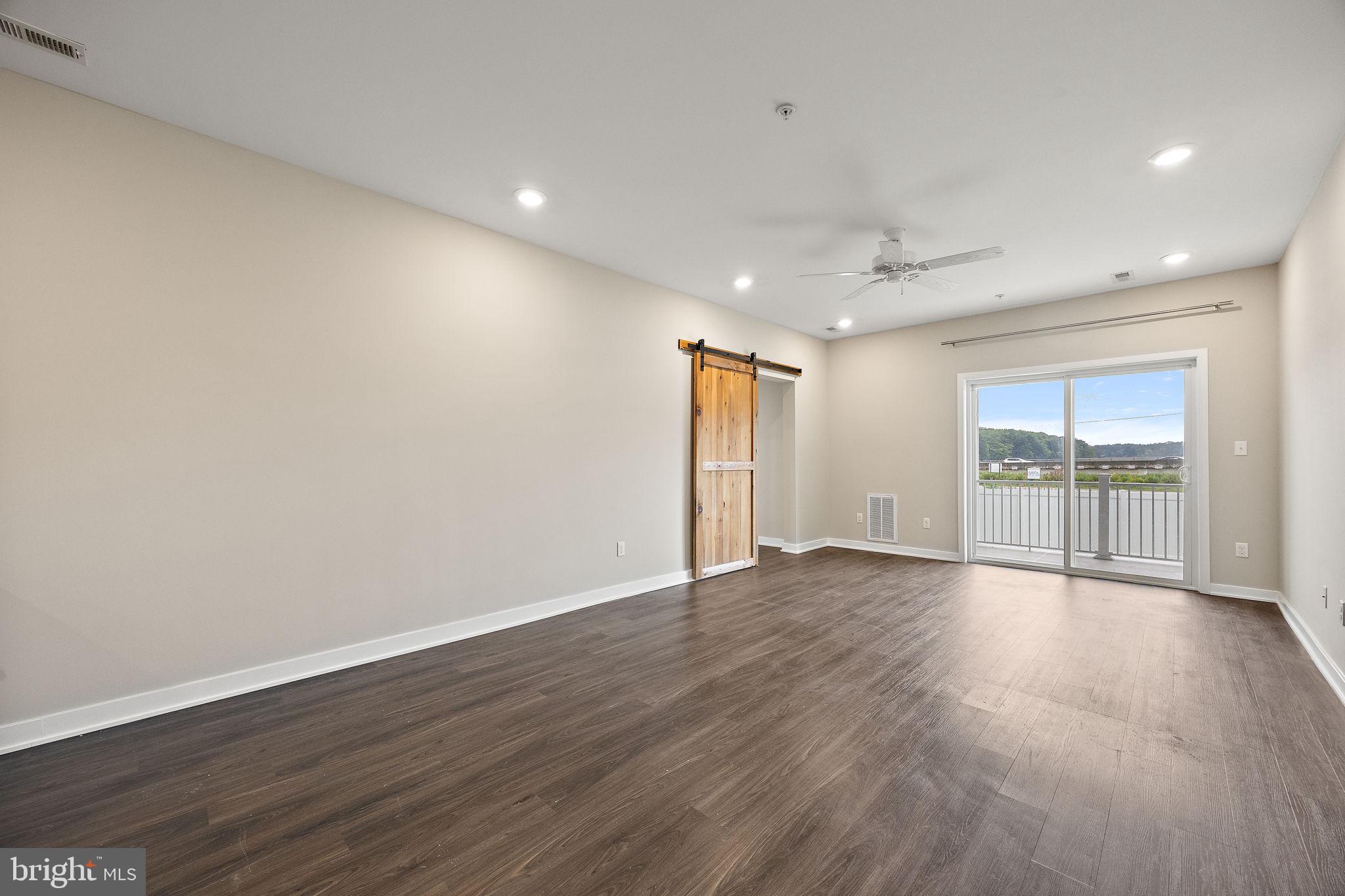 33707 Skiff Alley #6102