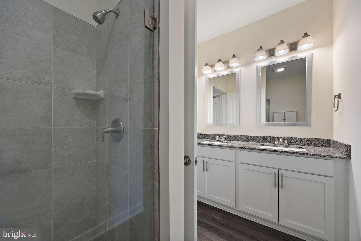 33707 Skiff Alley #6102