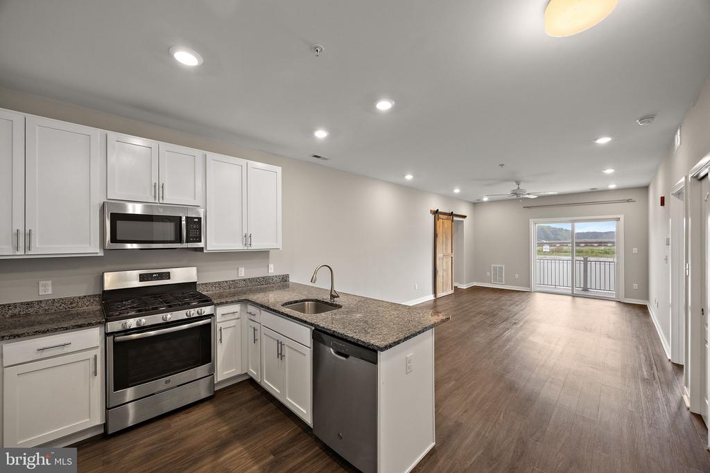 33707 Skiff Alley #6102