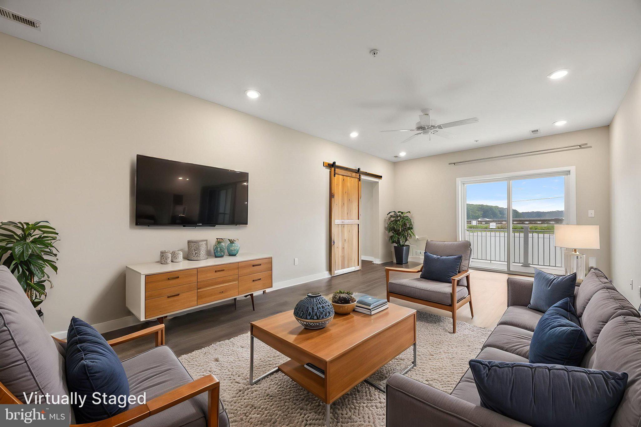 33707 Skiff Alley #6102