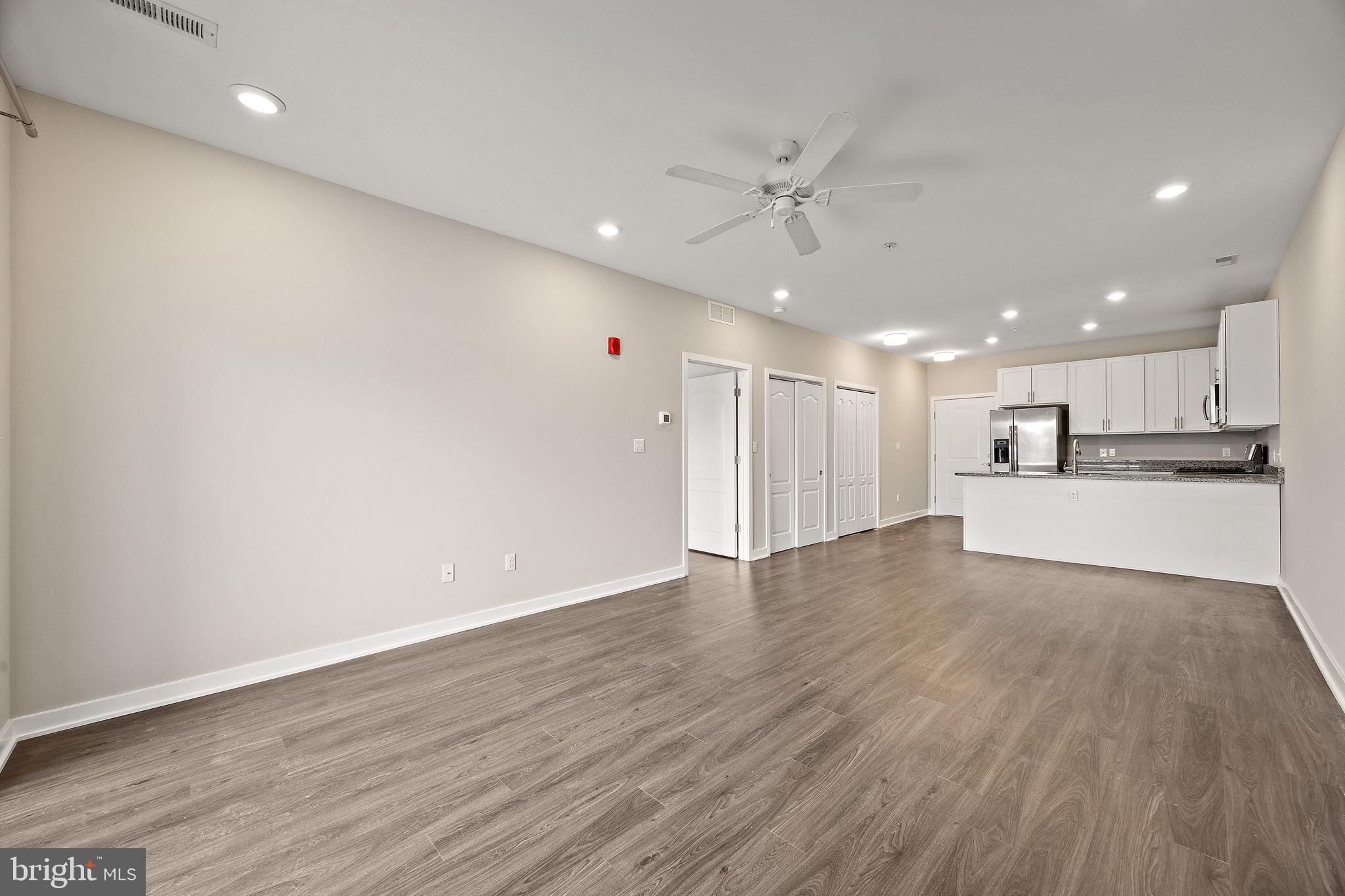 33707 Skiff Alley #6102