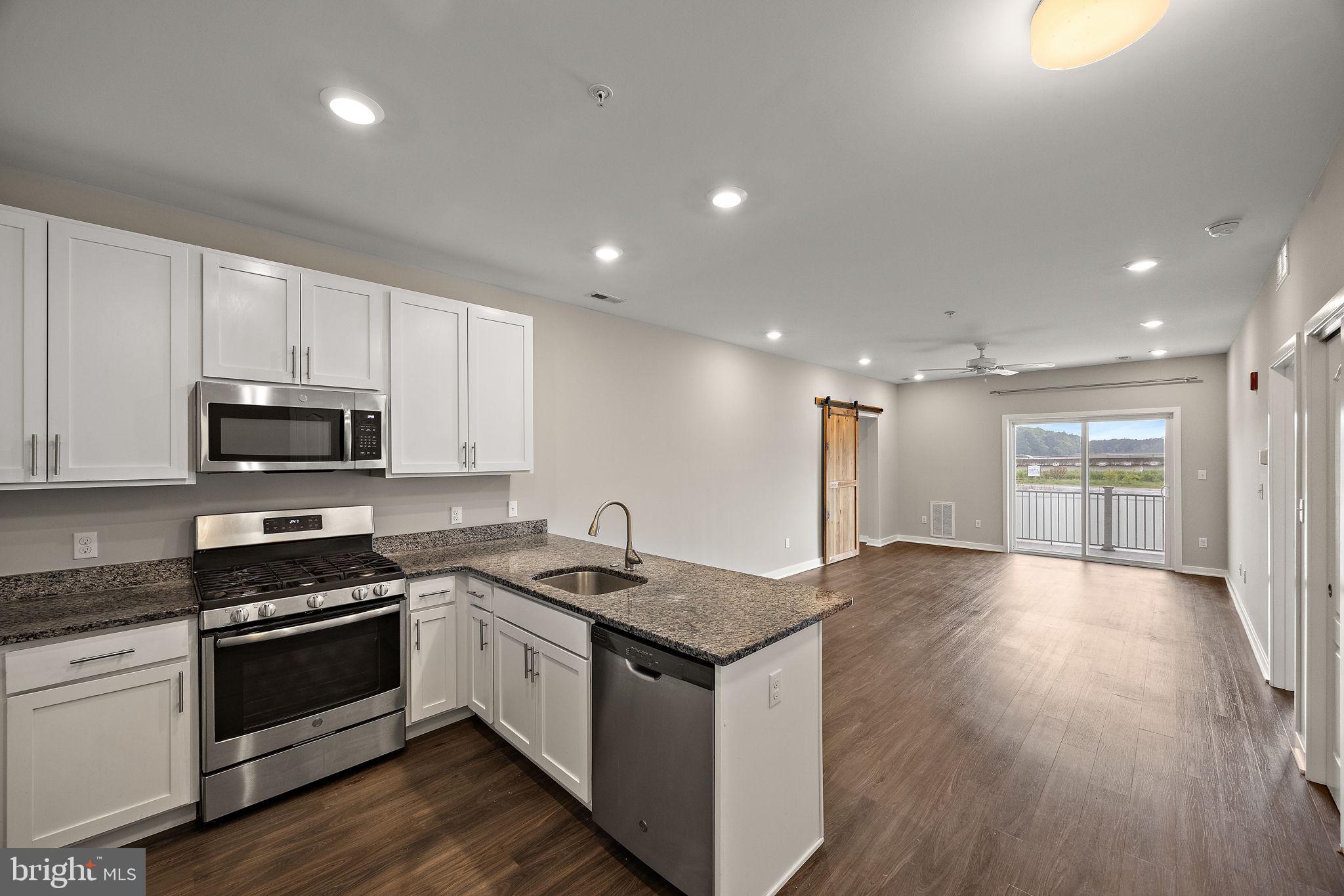 33707 Skiff Alley #6102