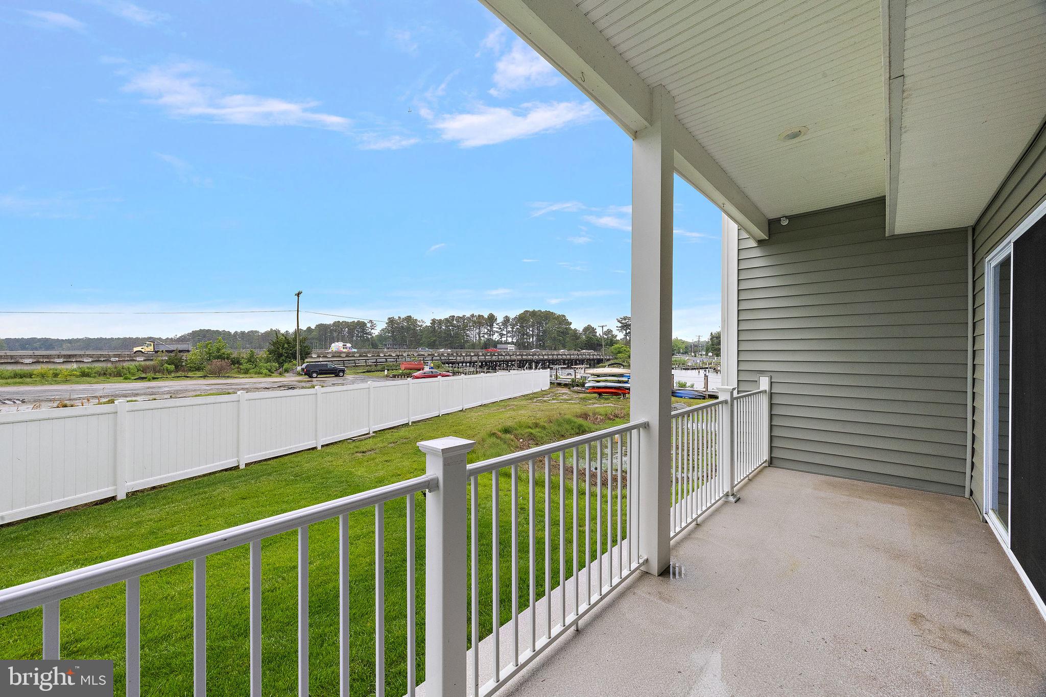 33707 Skiff Alley #6102