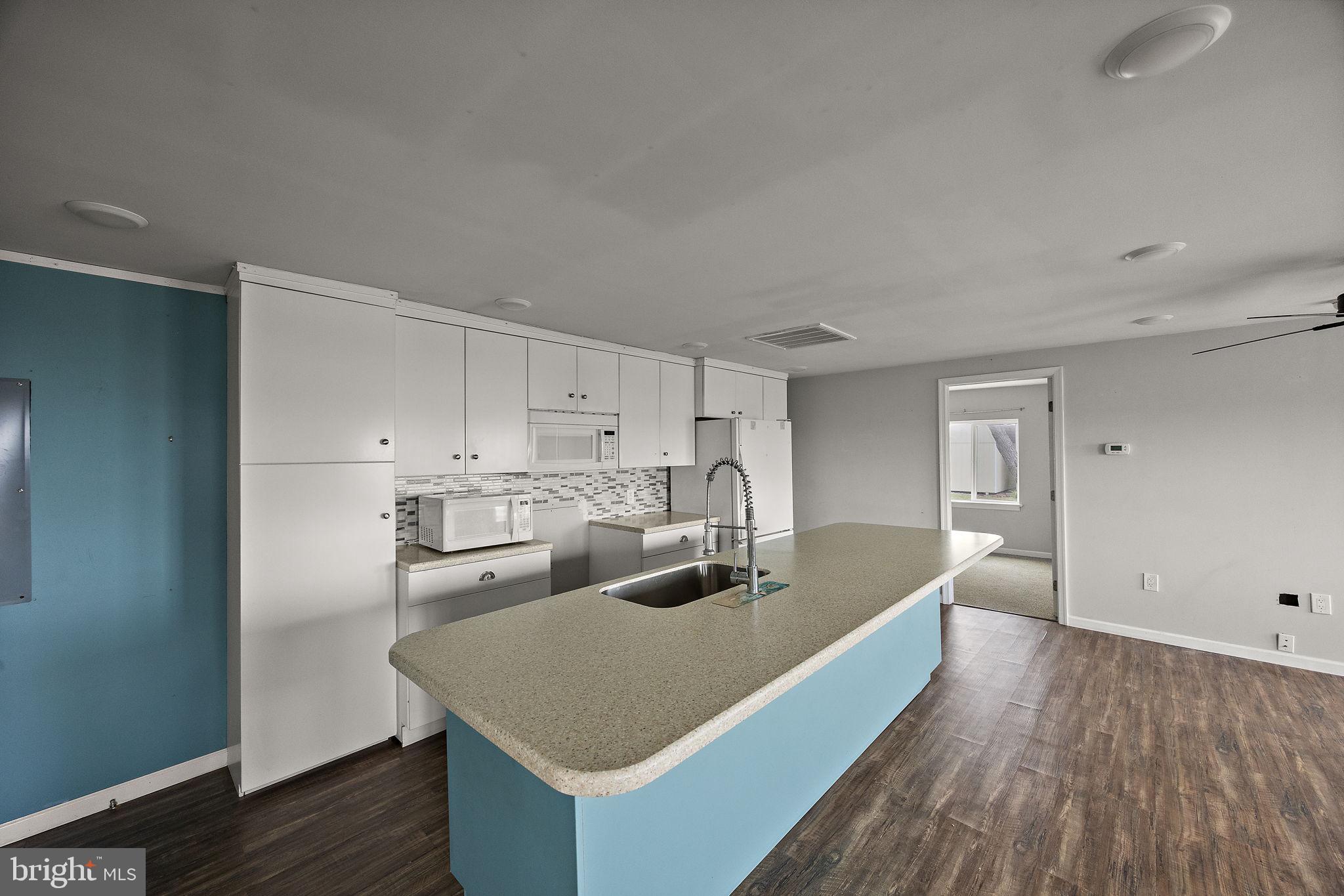 27299 Dinghy Rd #1348