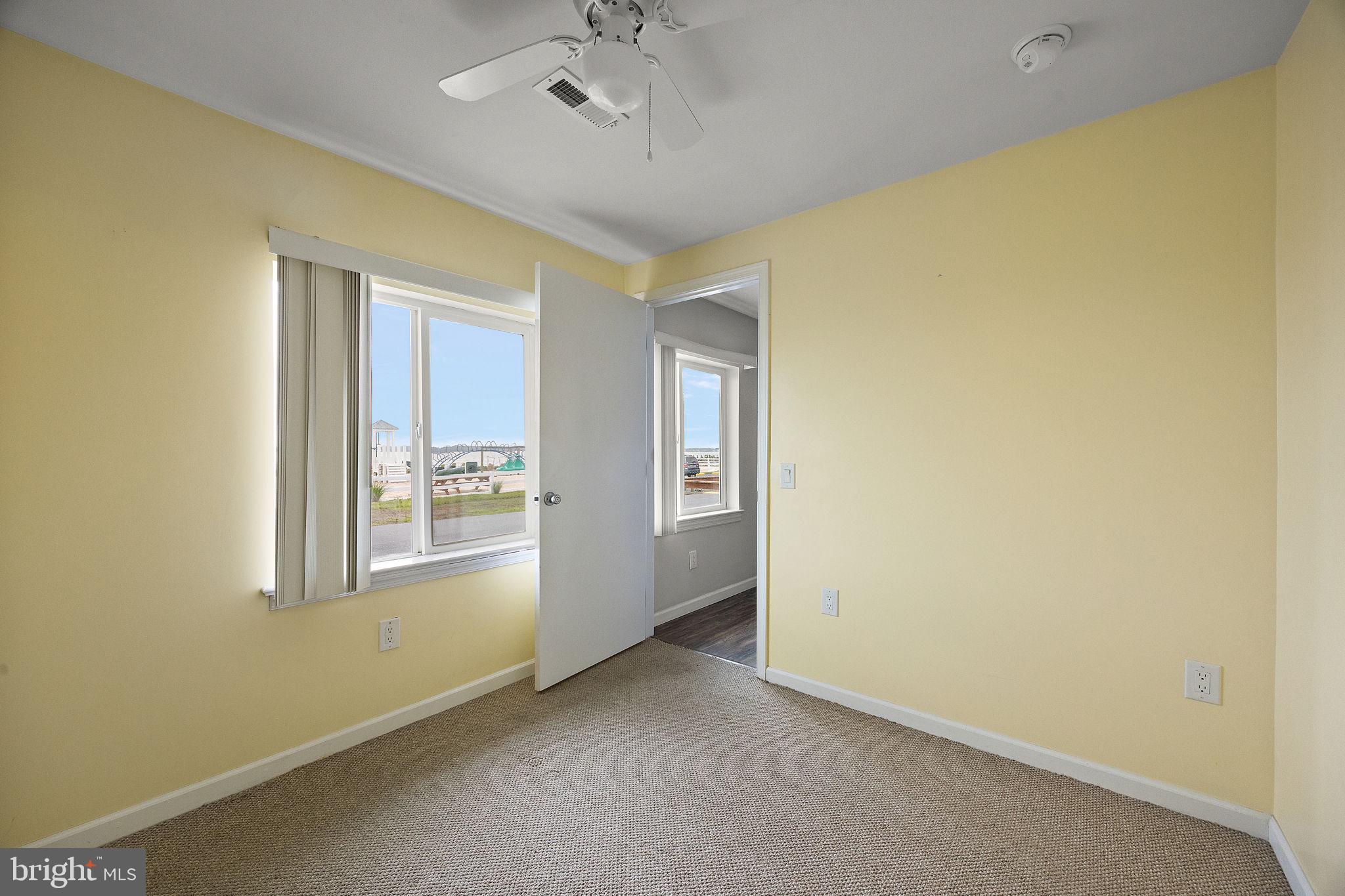 27299 Dinghy Rd #1348