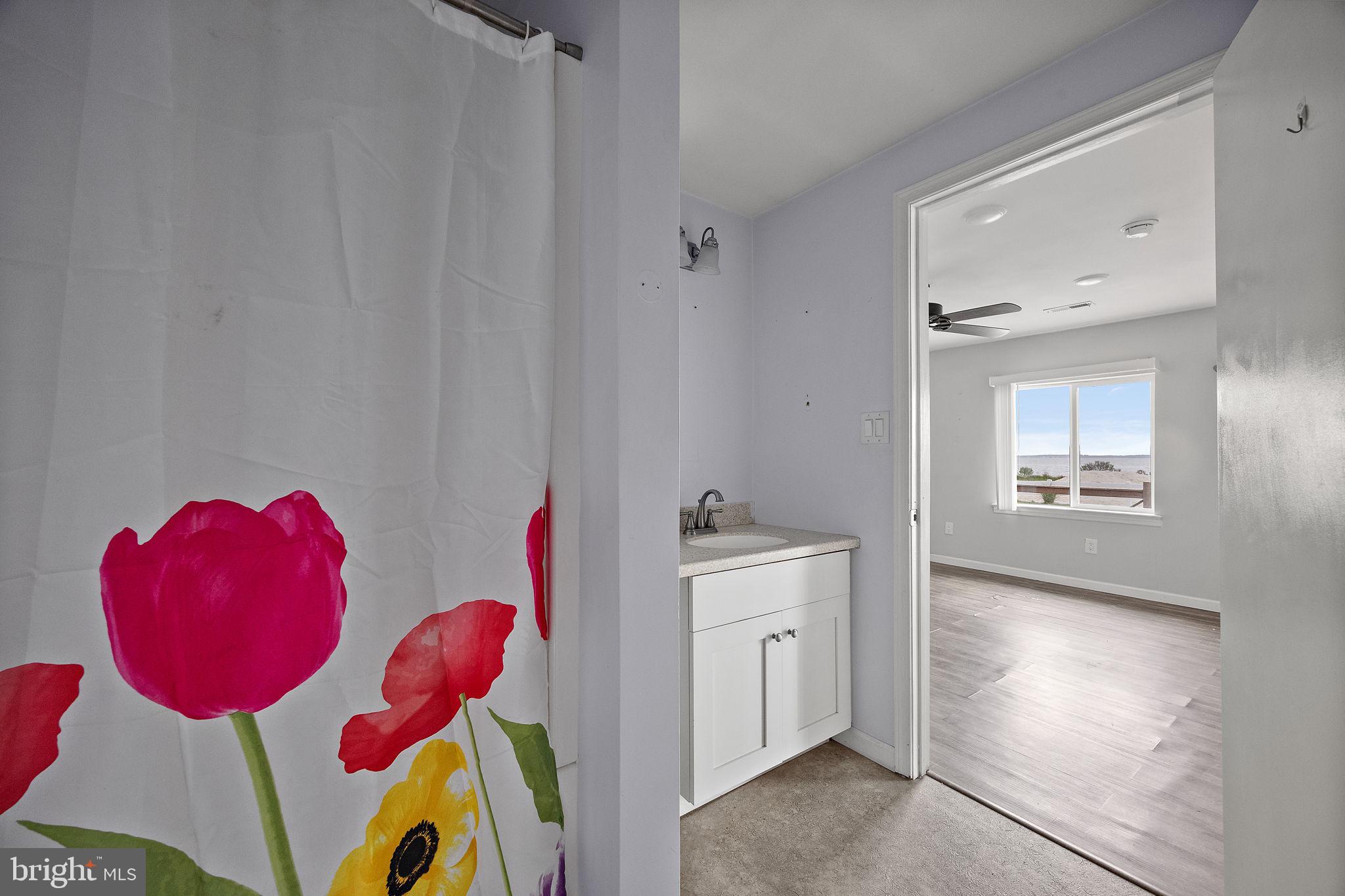 27299 Dinghy Rd #1348