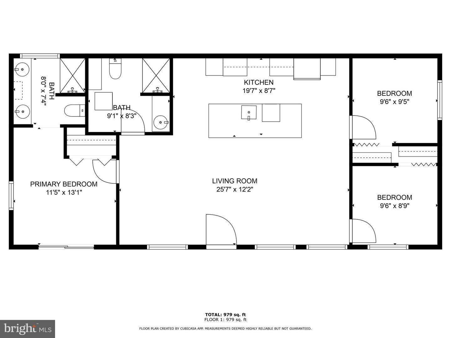 27299 Dinghy Rd #1348