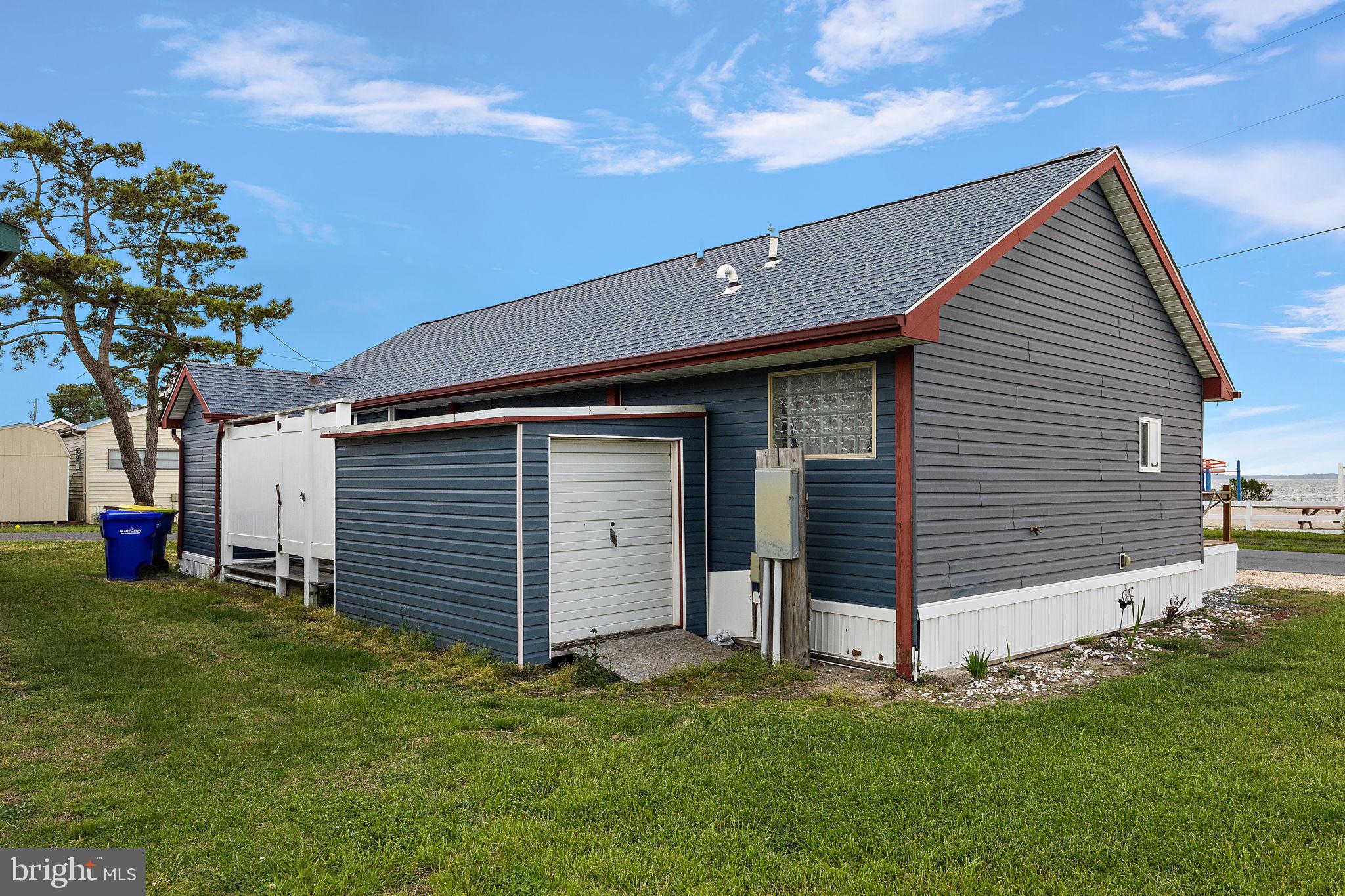 27299 Dinghy Rd #1348