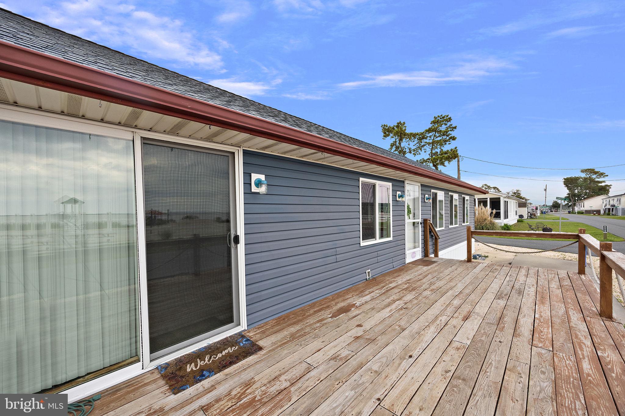 27299 Dinghy Rd #1348