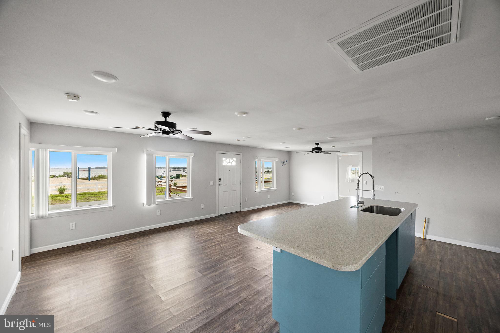 27299 Dinghy Rd #1348